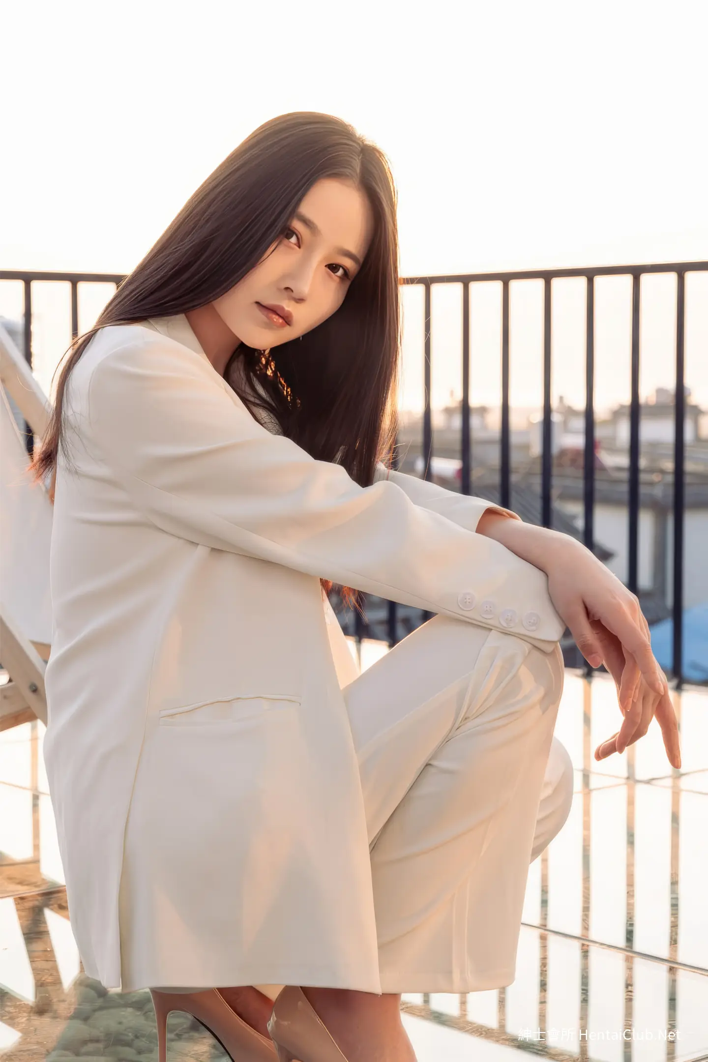 图片 7