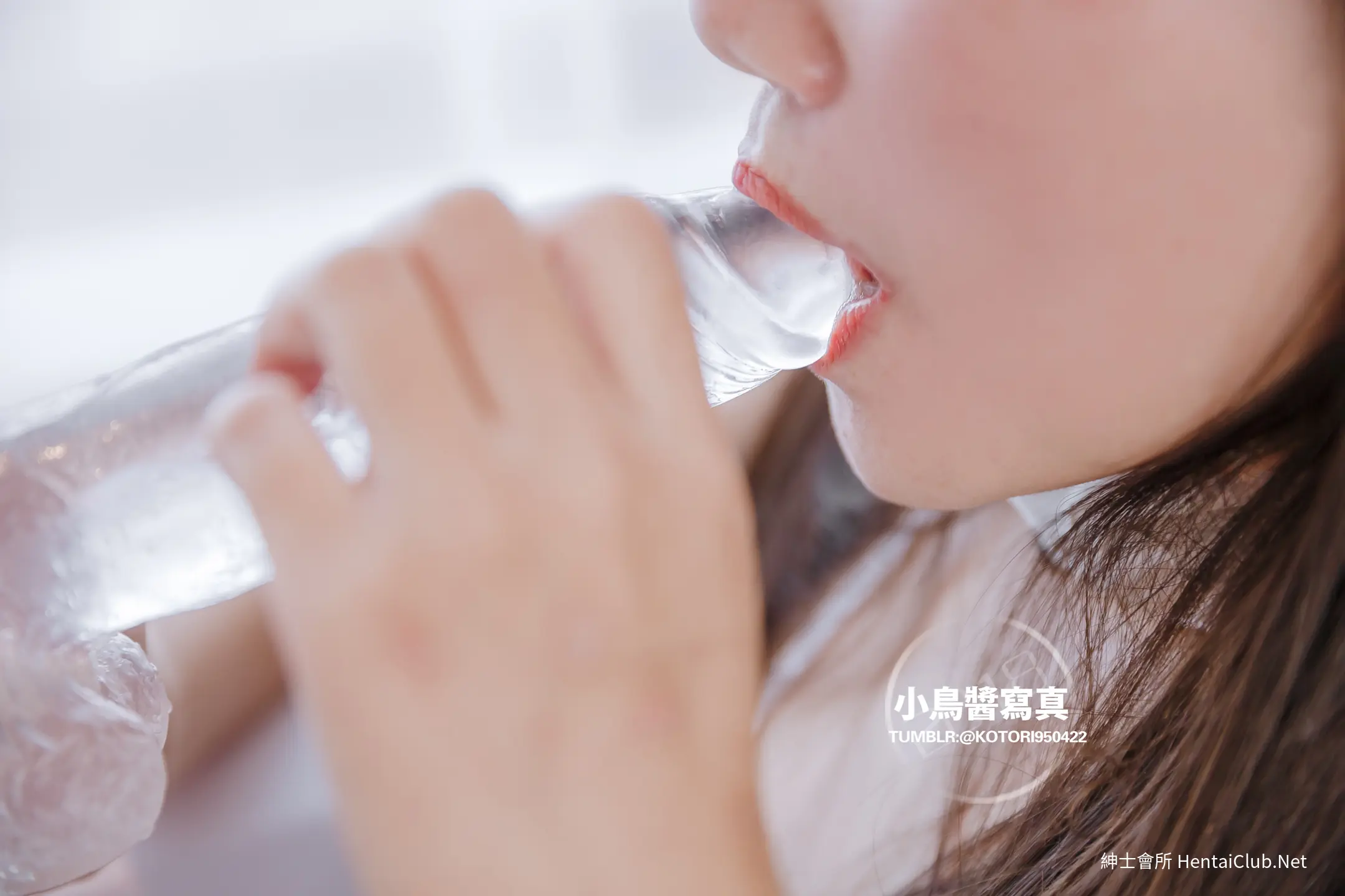 图片 15