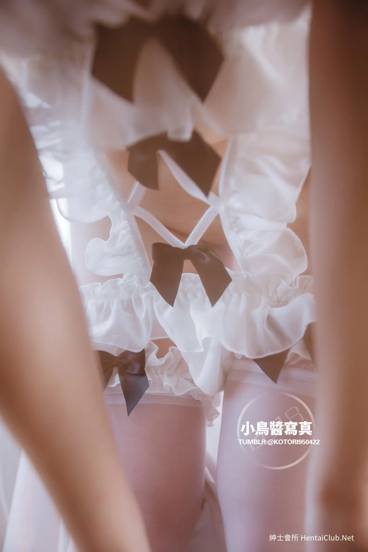 图片 2
