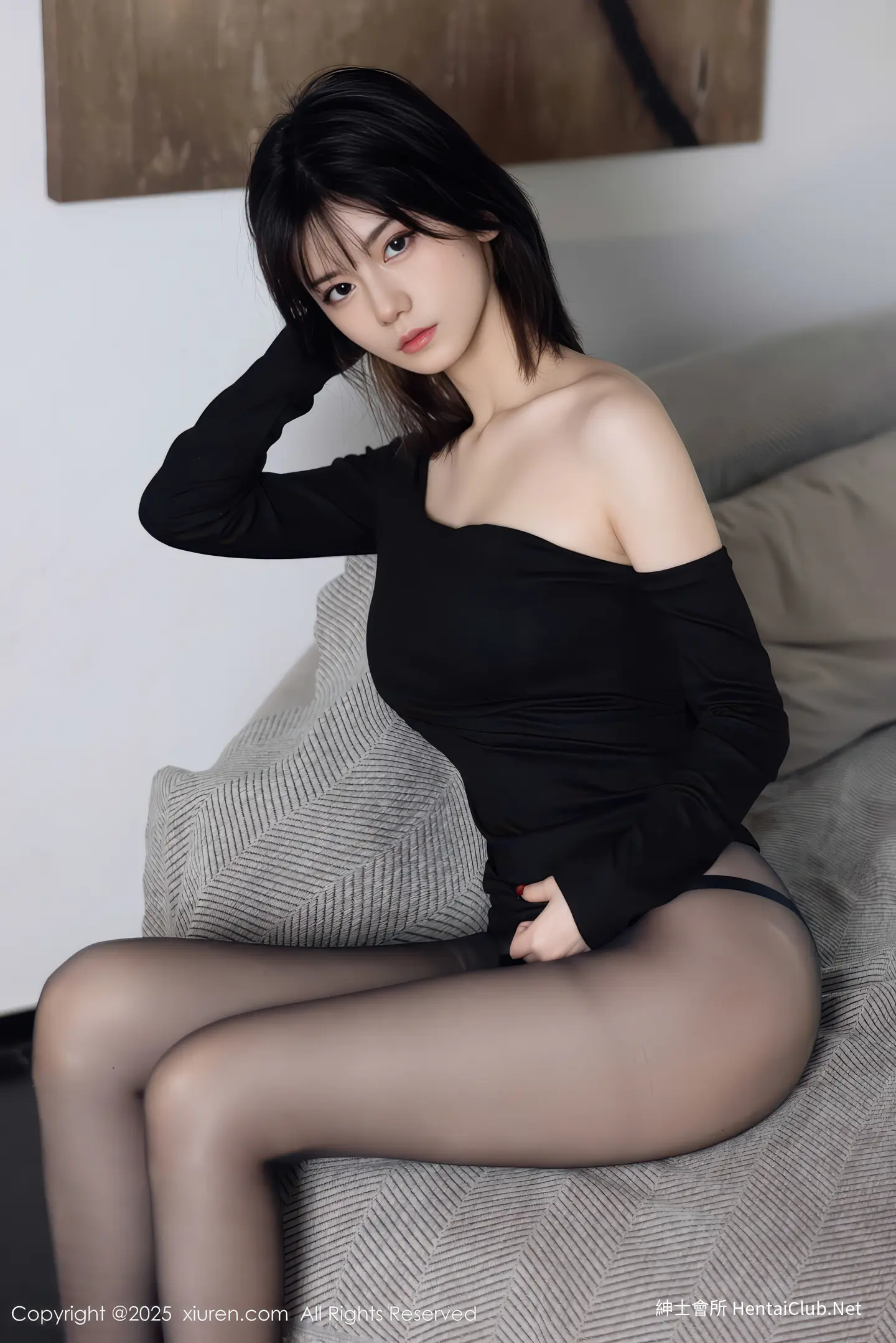 图片 4