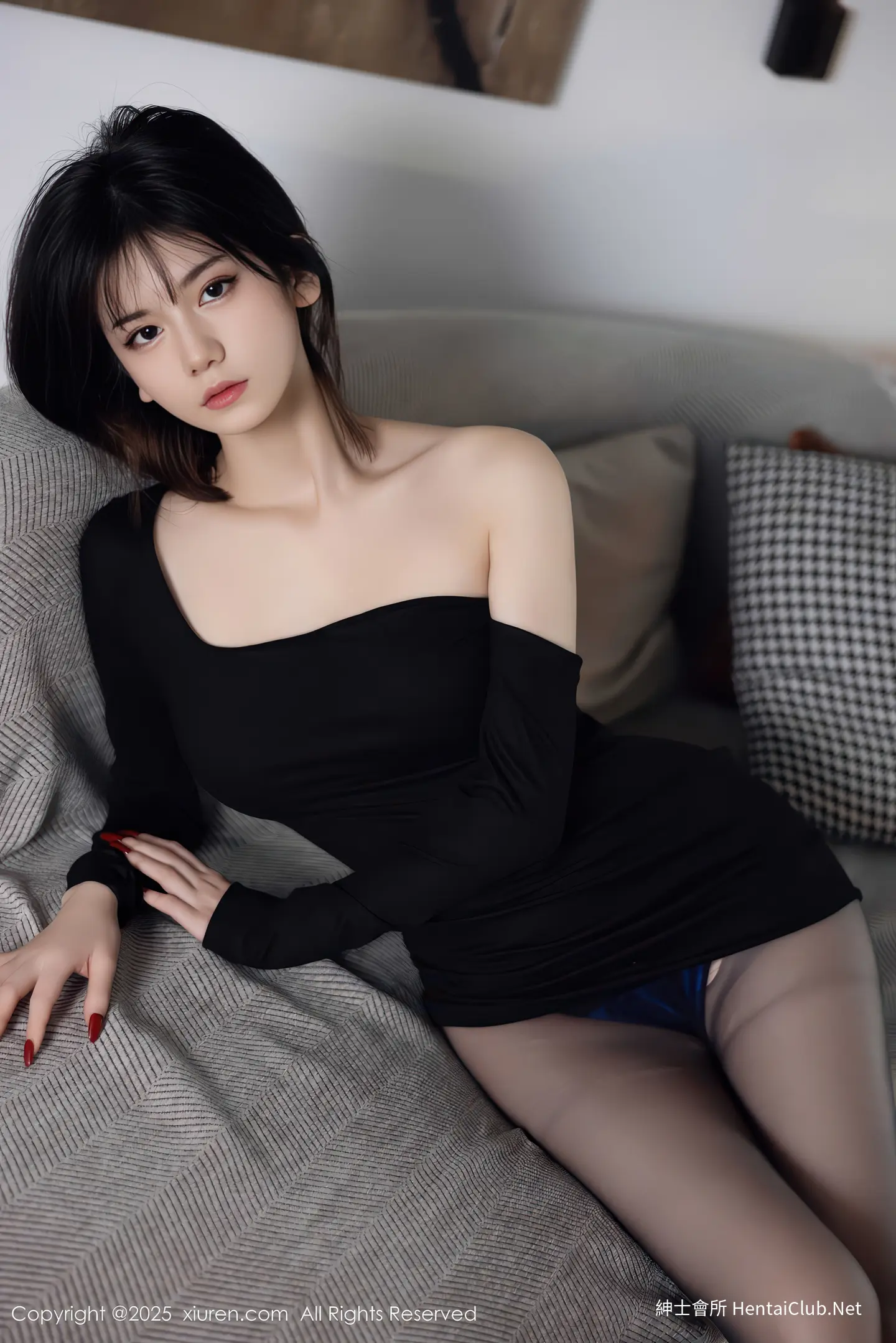 图片 5