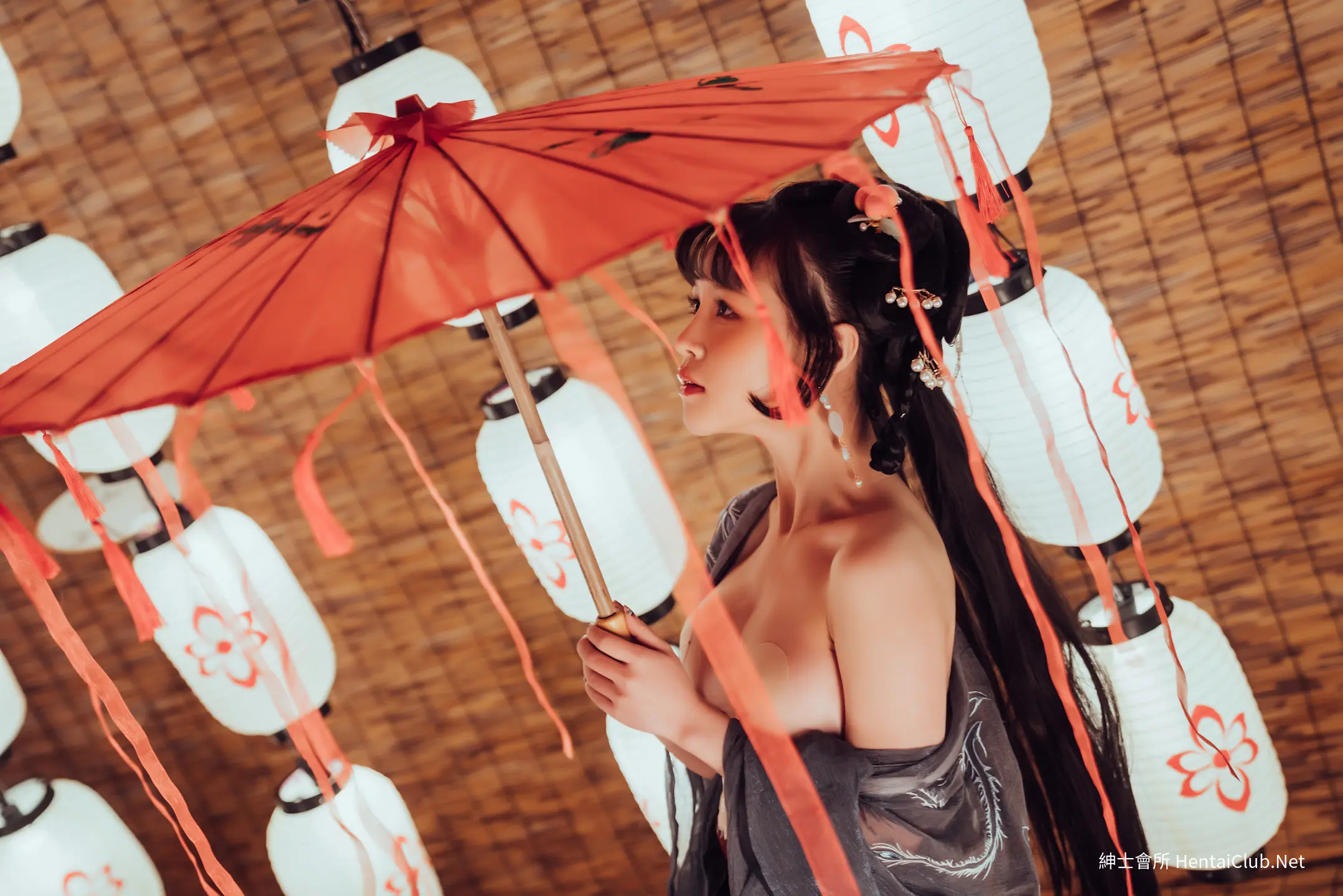 图片 13