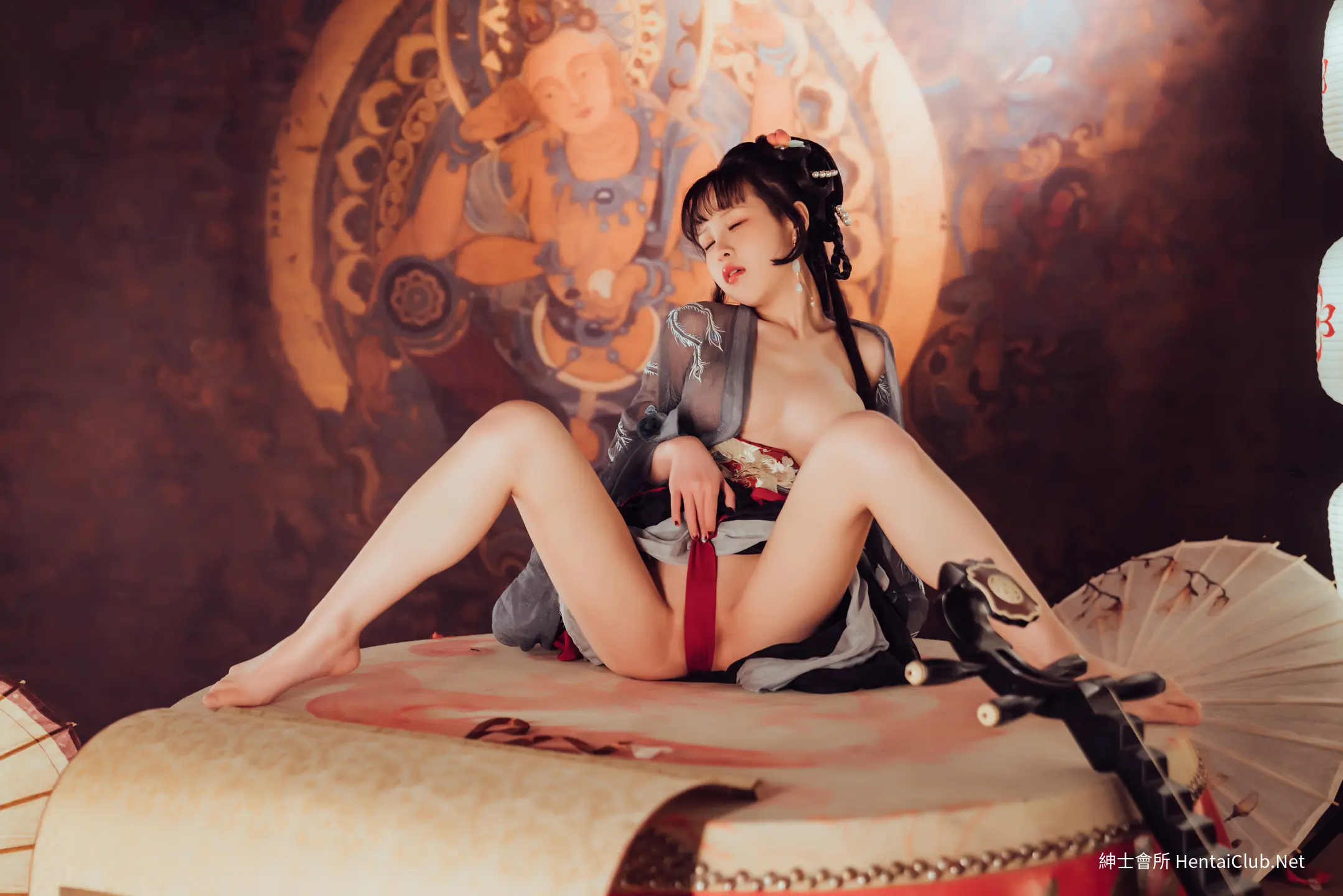 图片 3