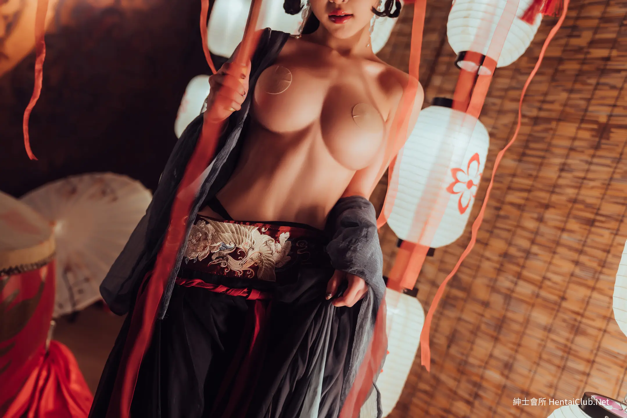 图片 8