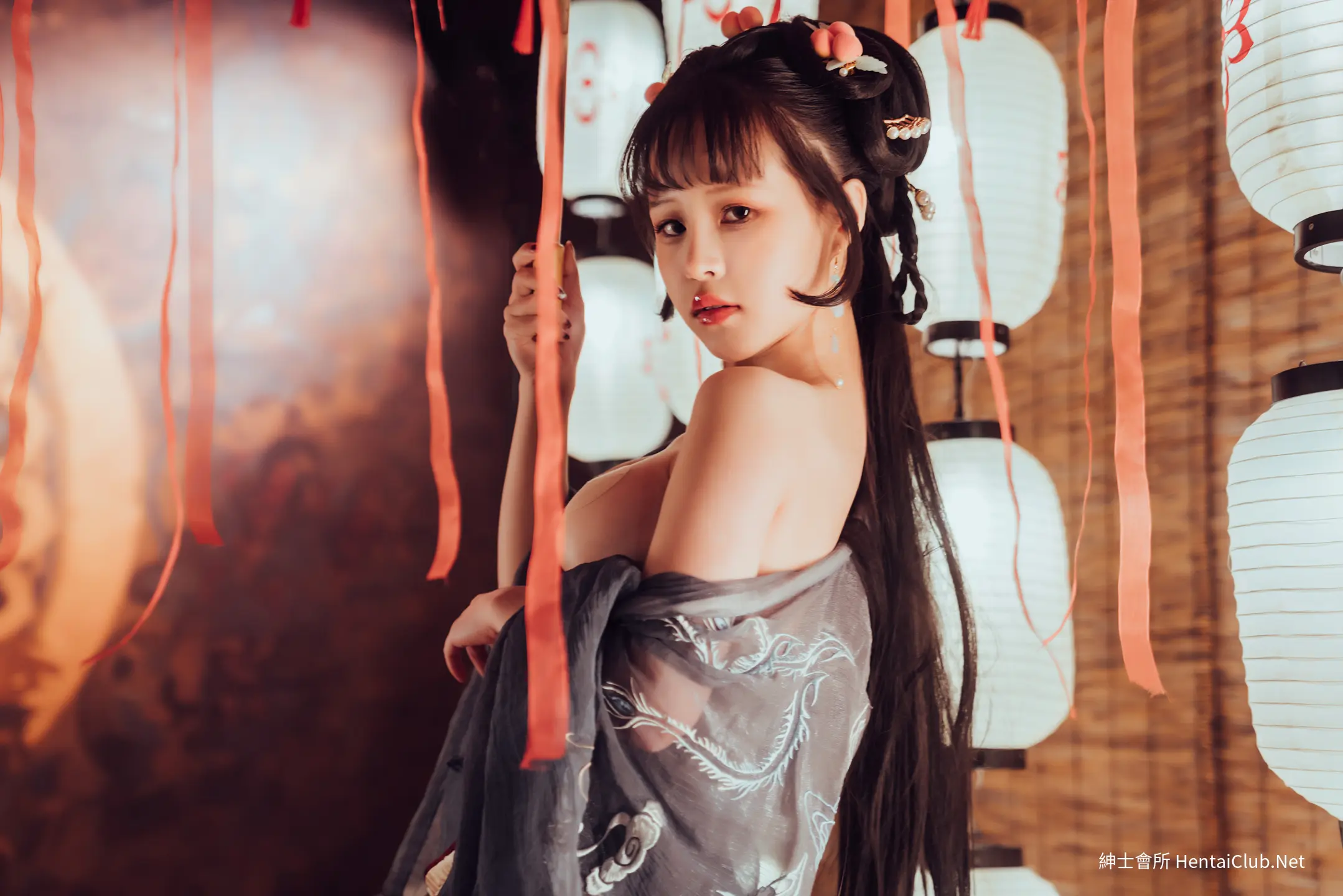 图片 10