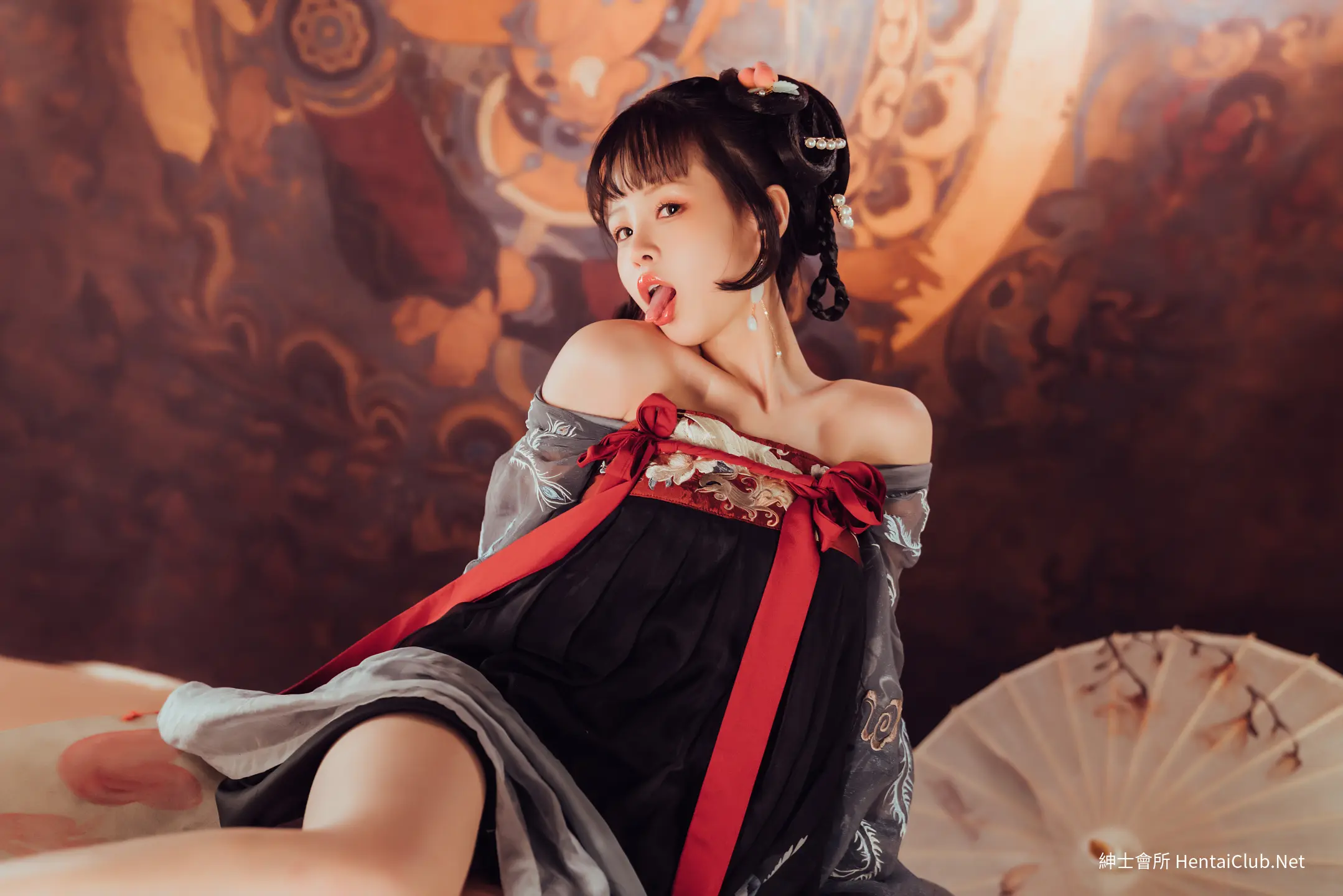 图片 14