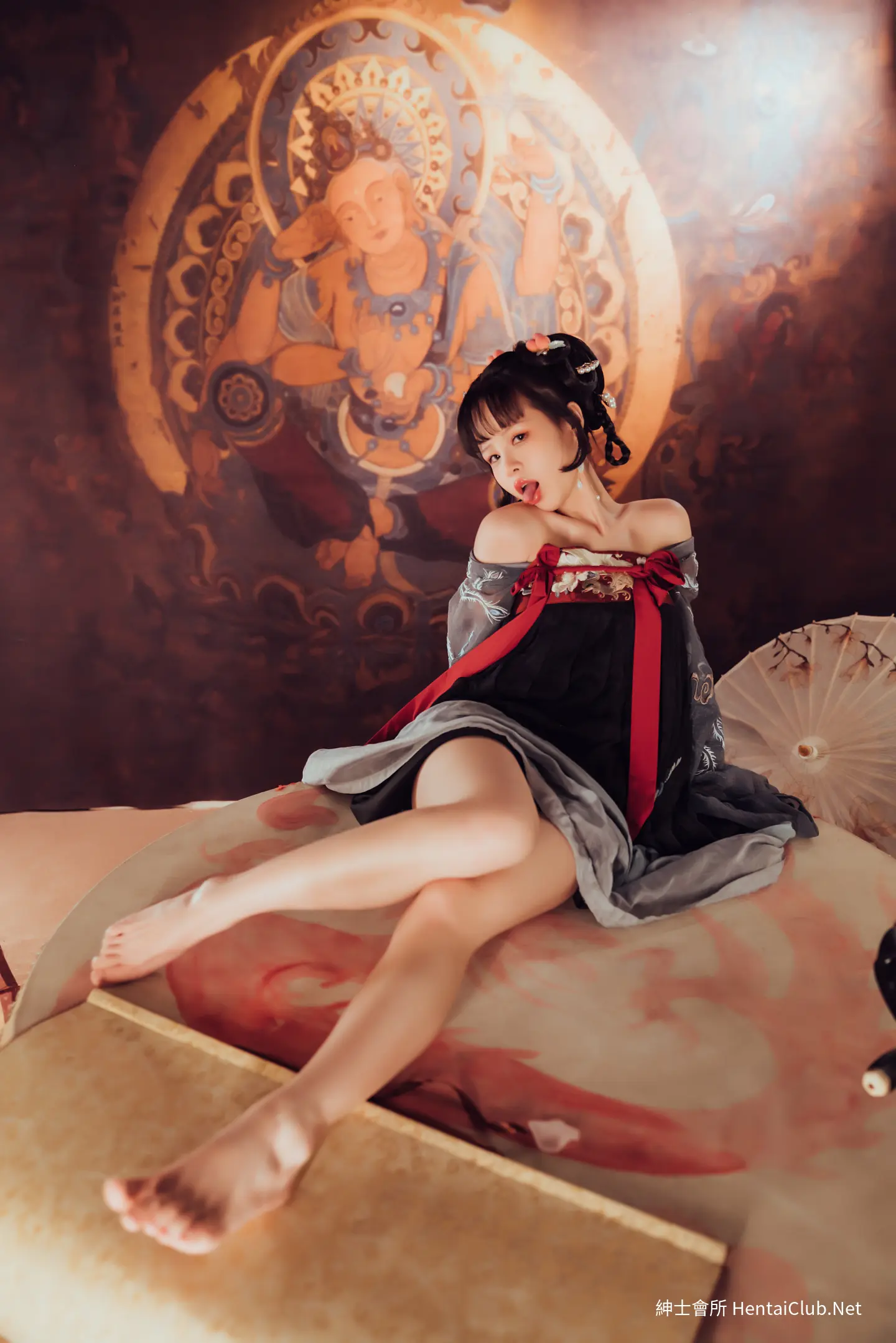 图片 2