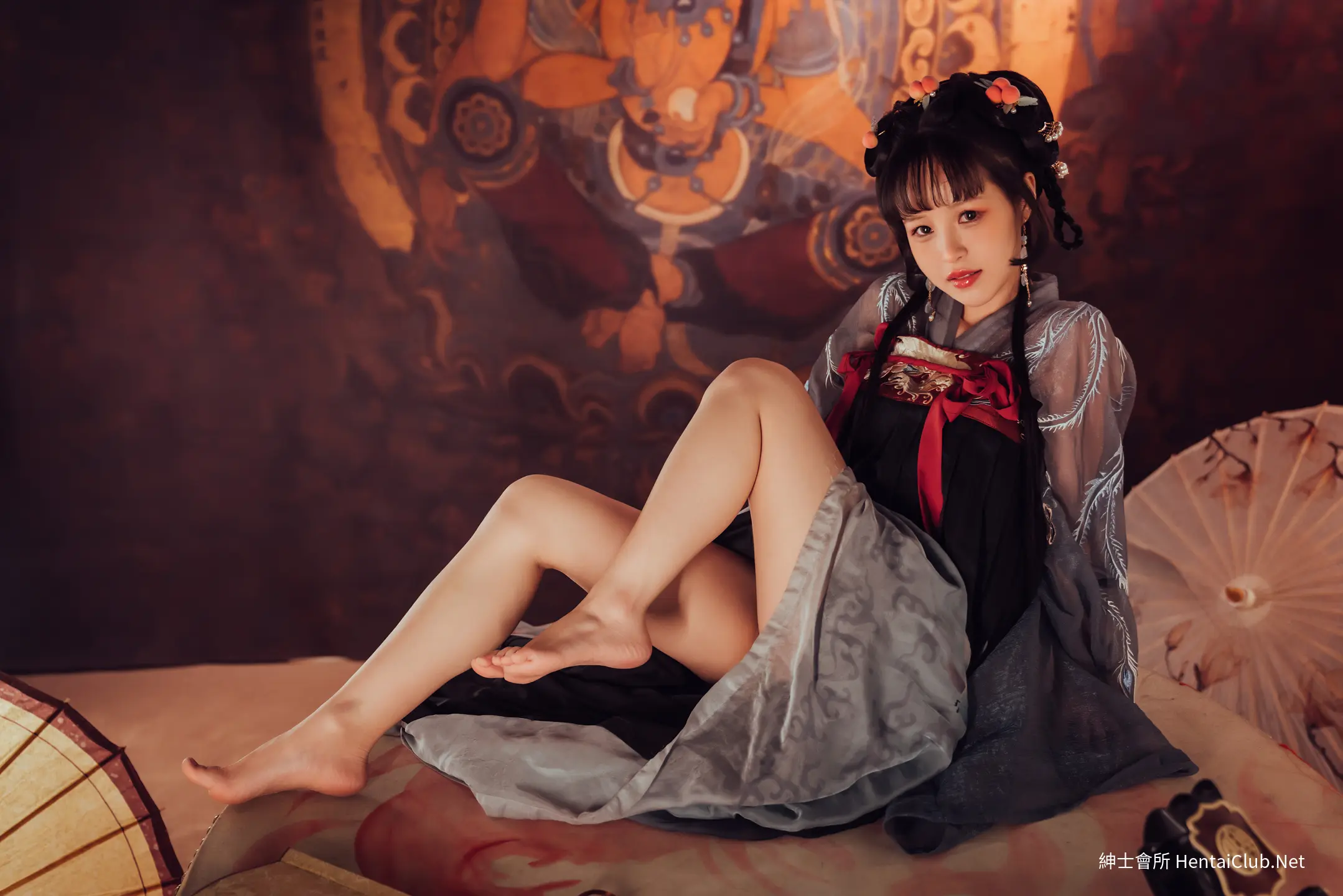 图片 13