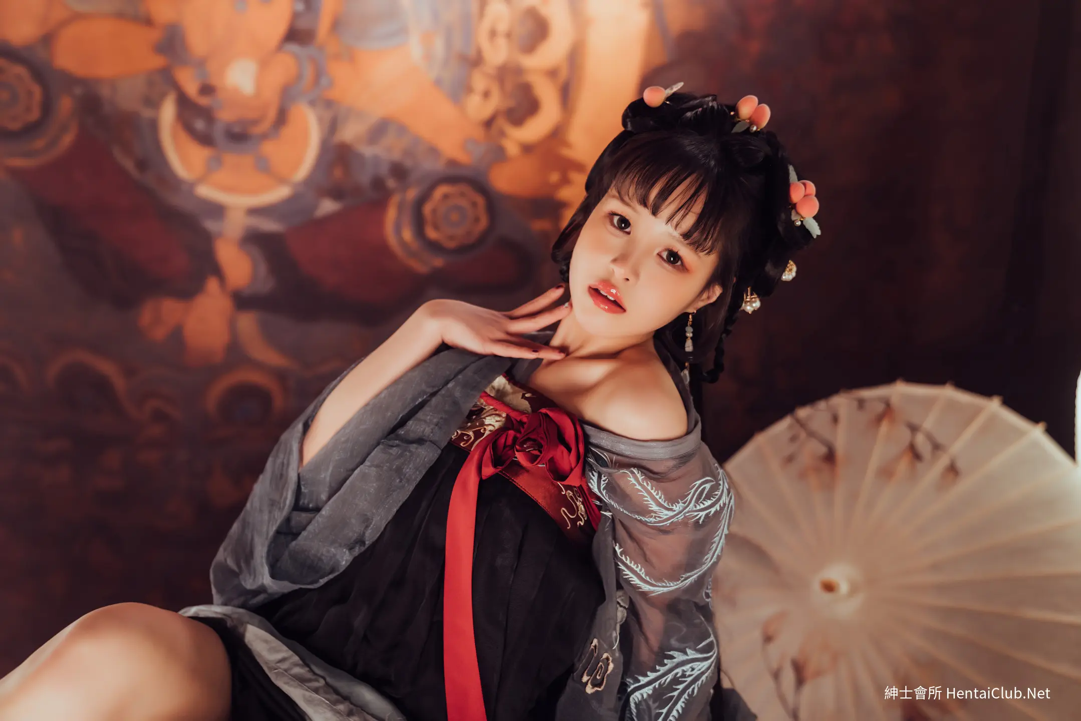 图片 14