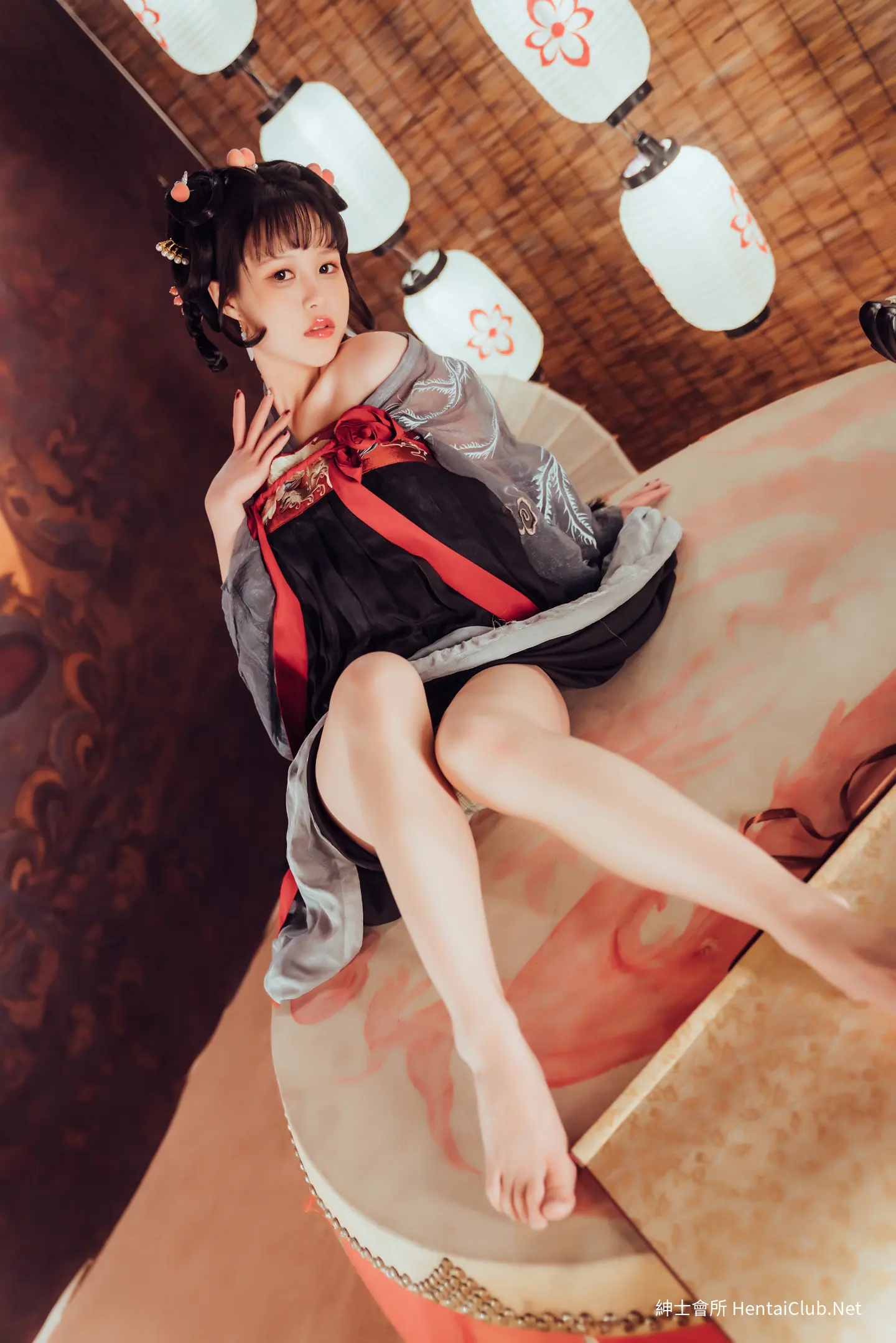 图片 4