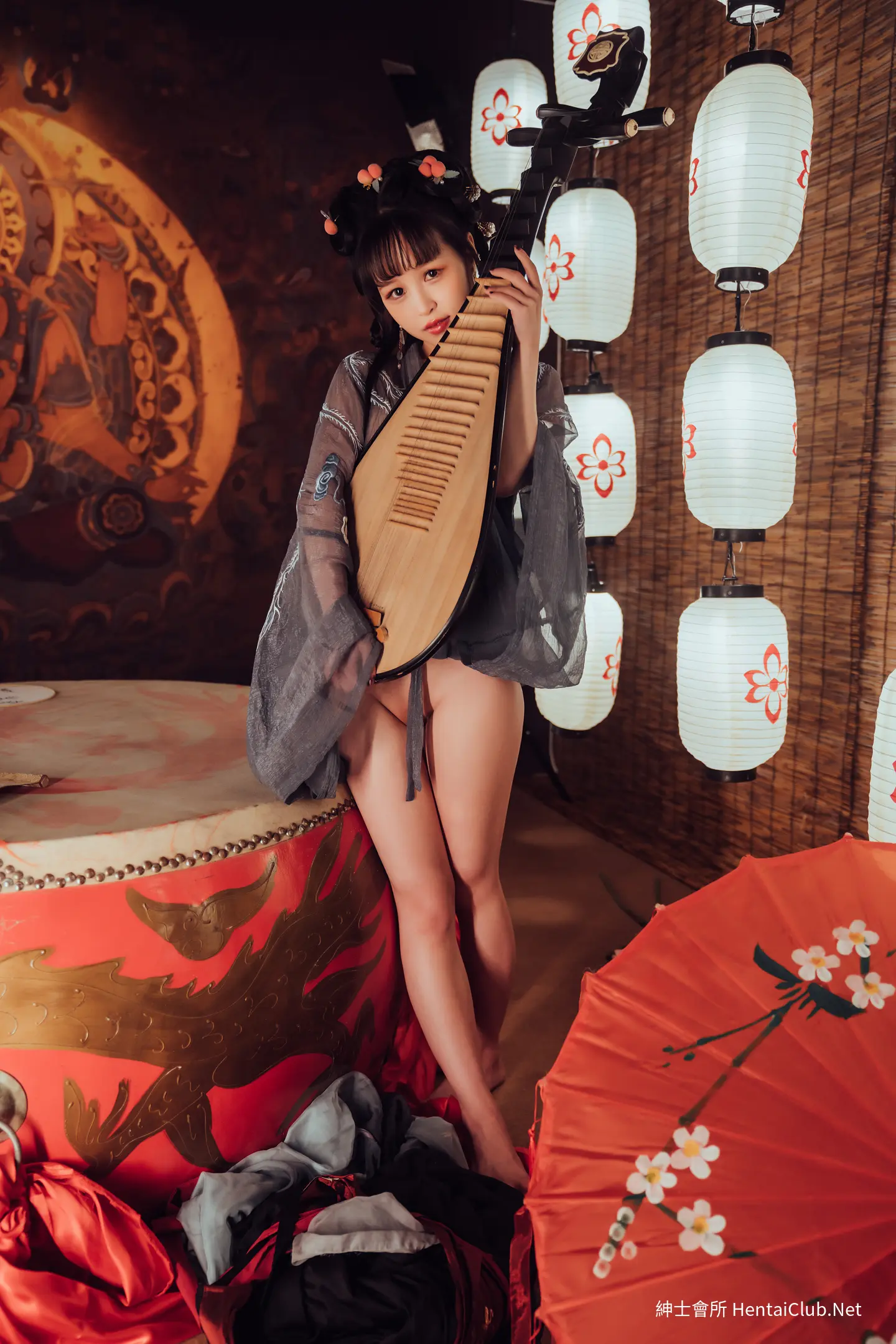 图片 6