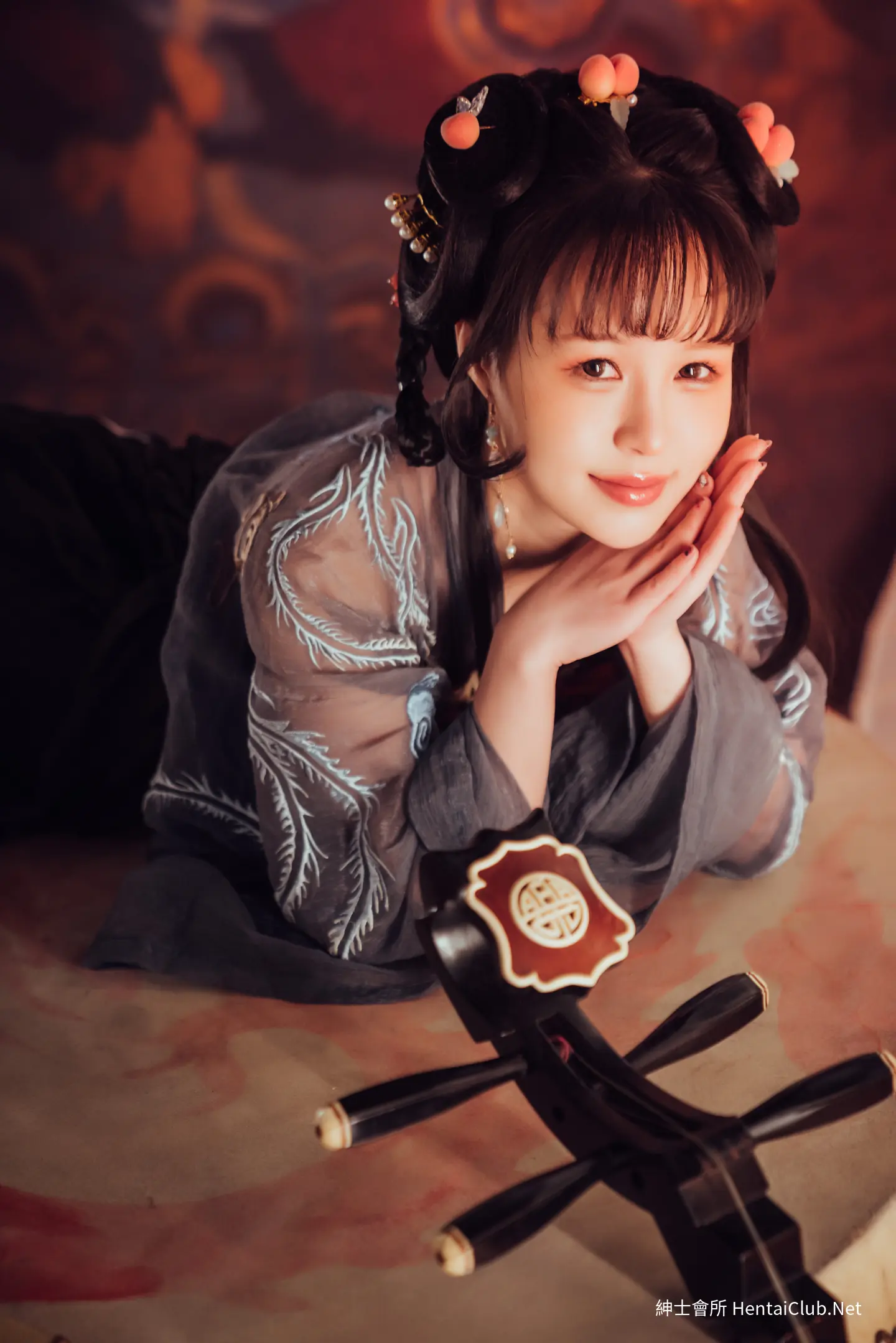 图片 13