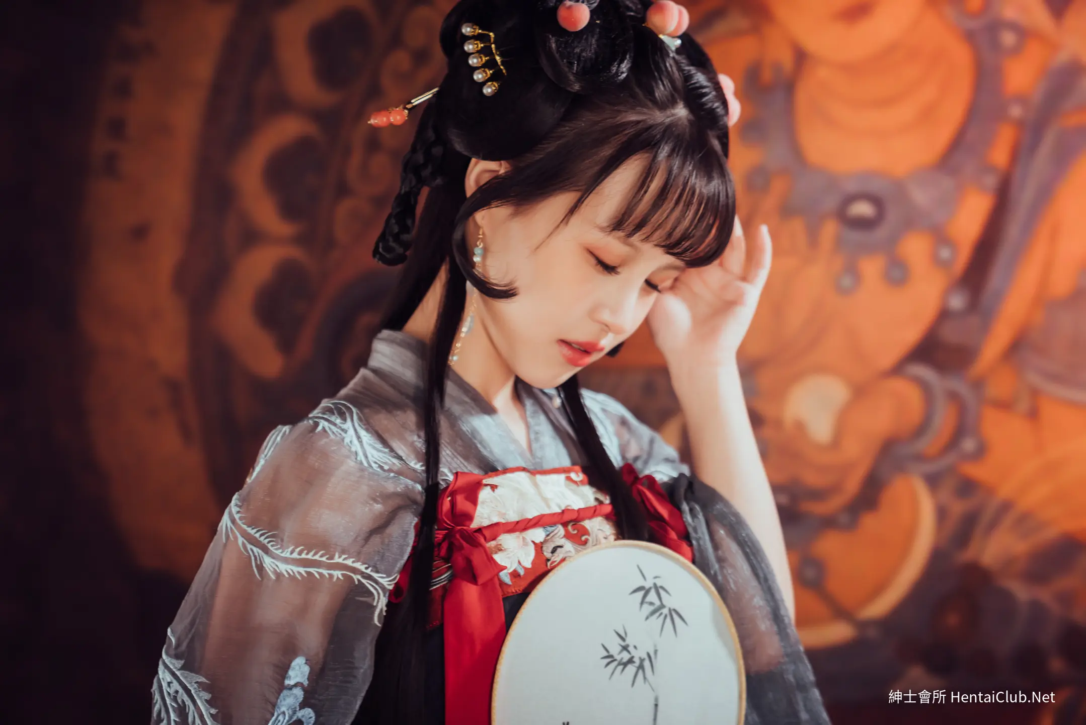 图片 6