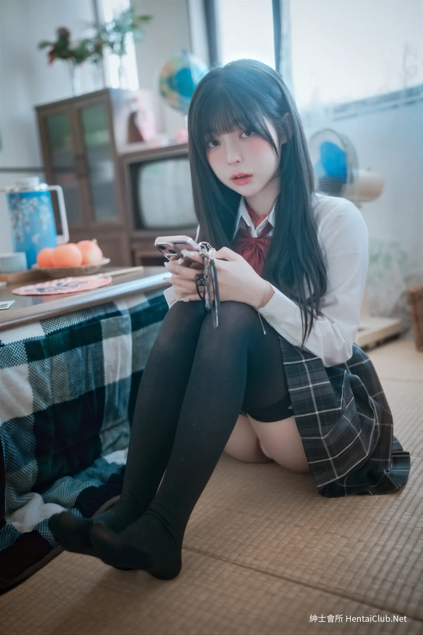 图片 13