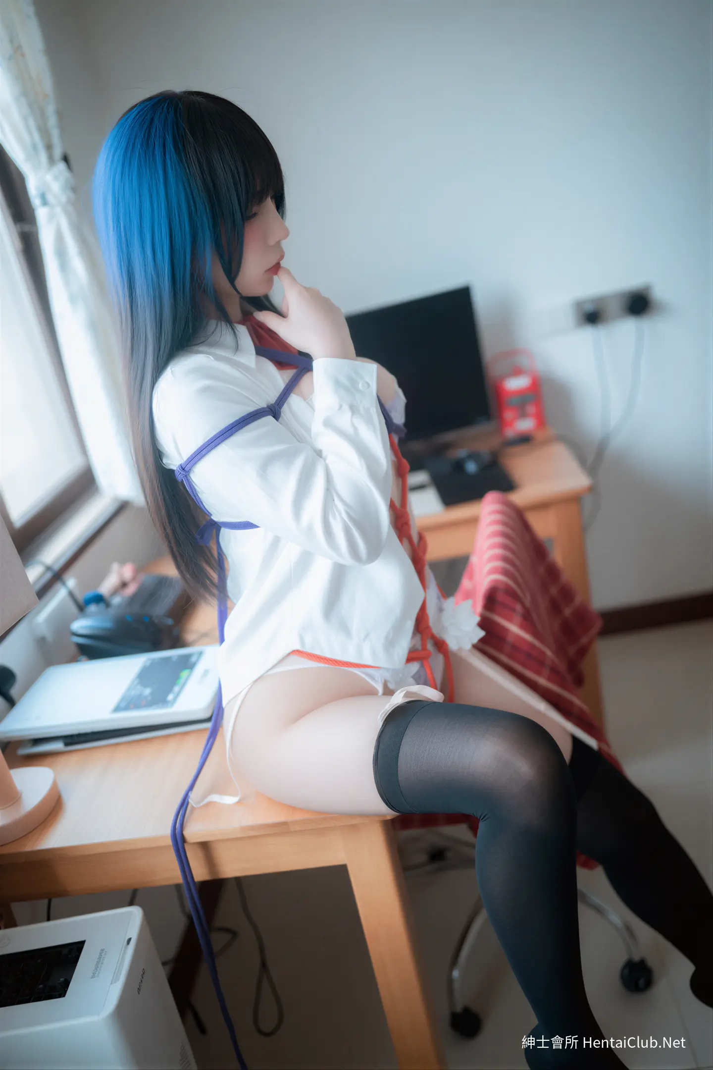 图片 6