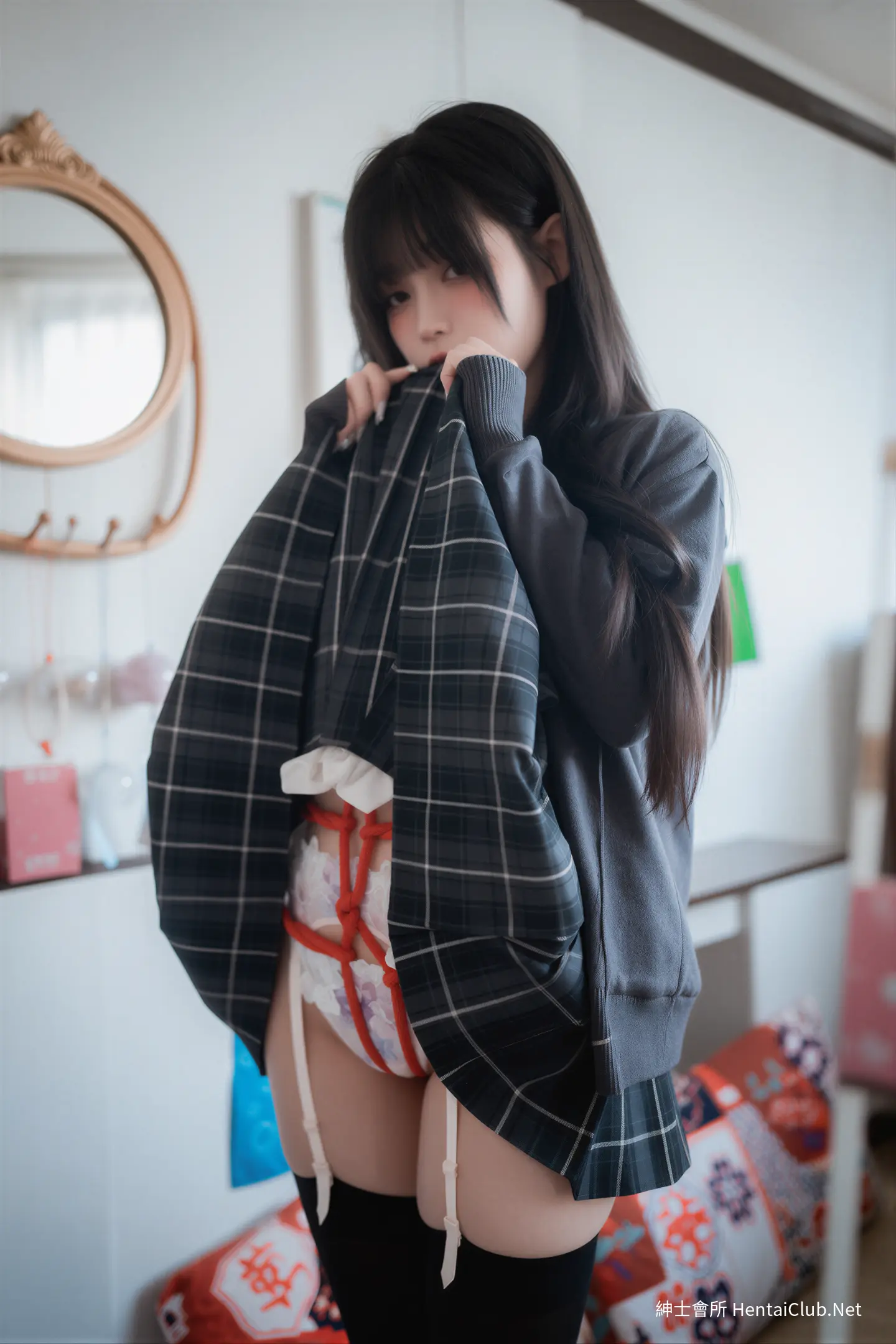 图片 8