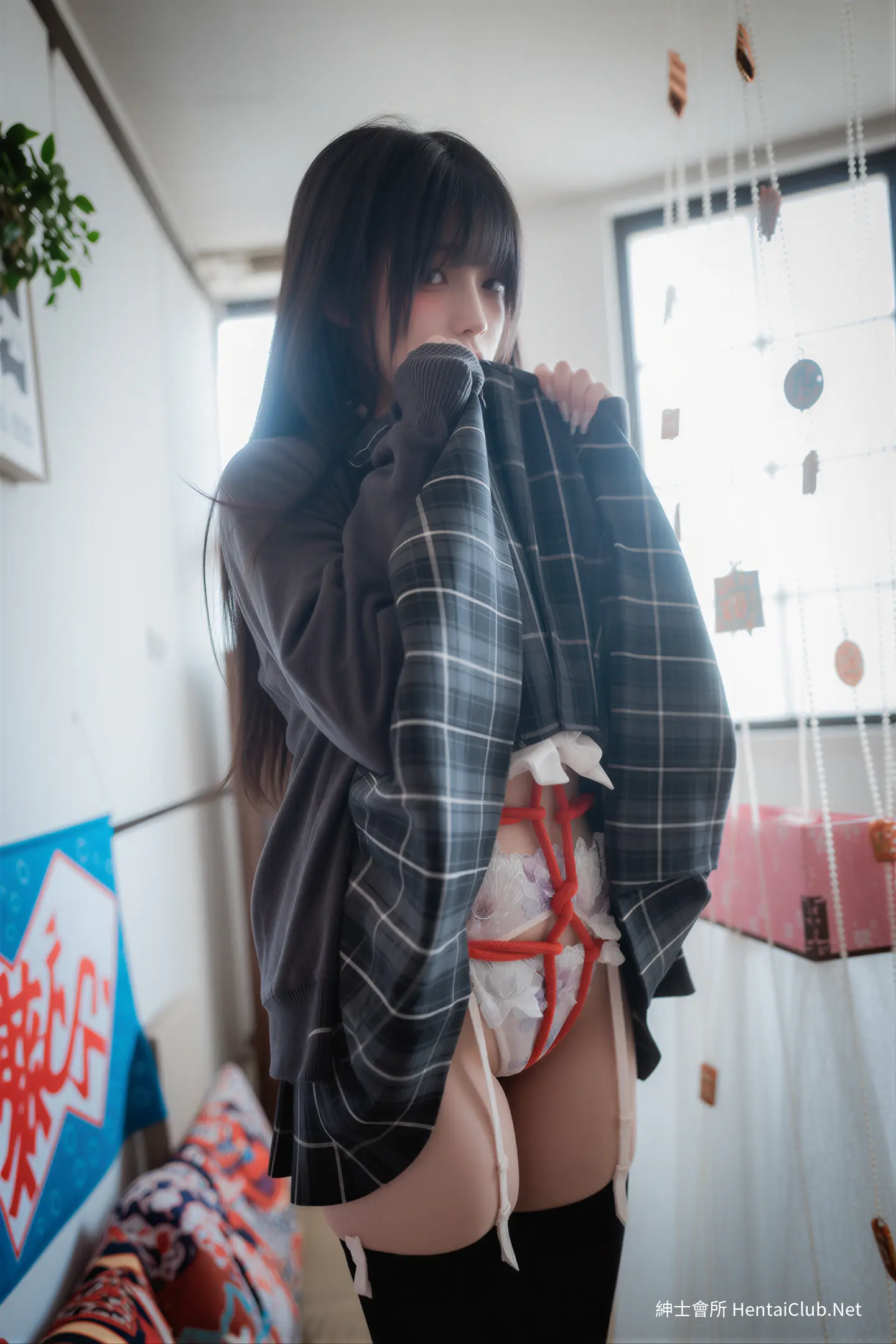 图片 13