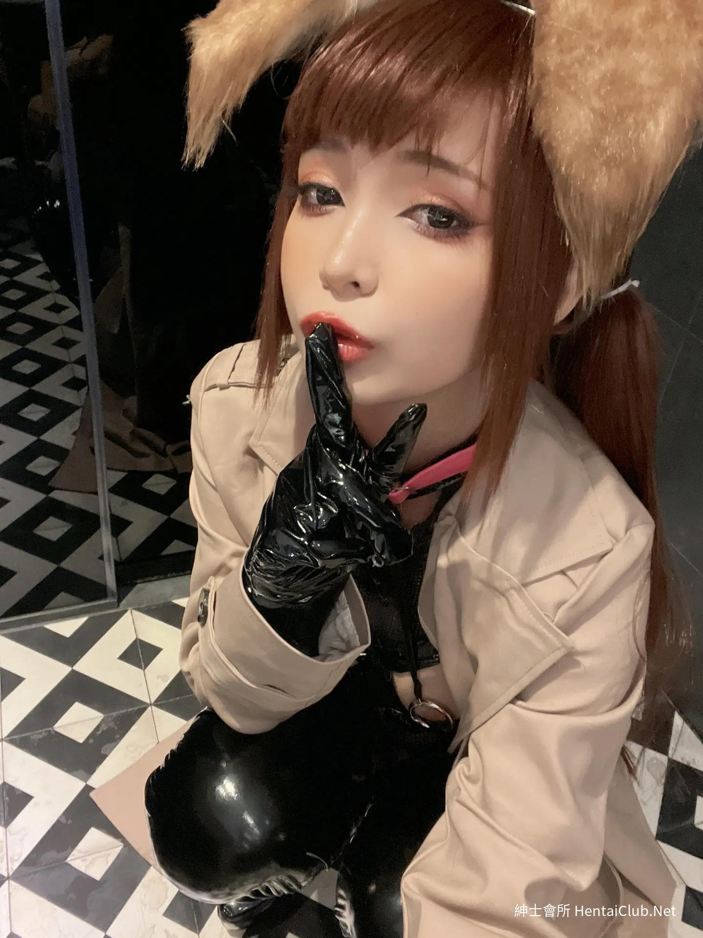 图片 15