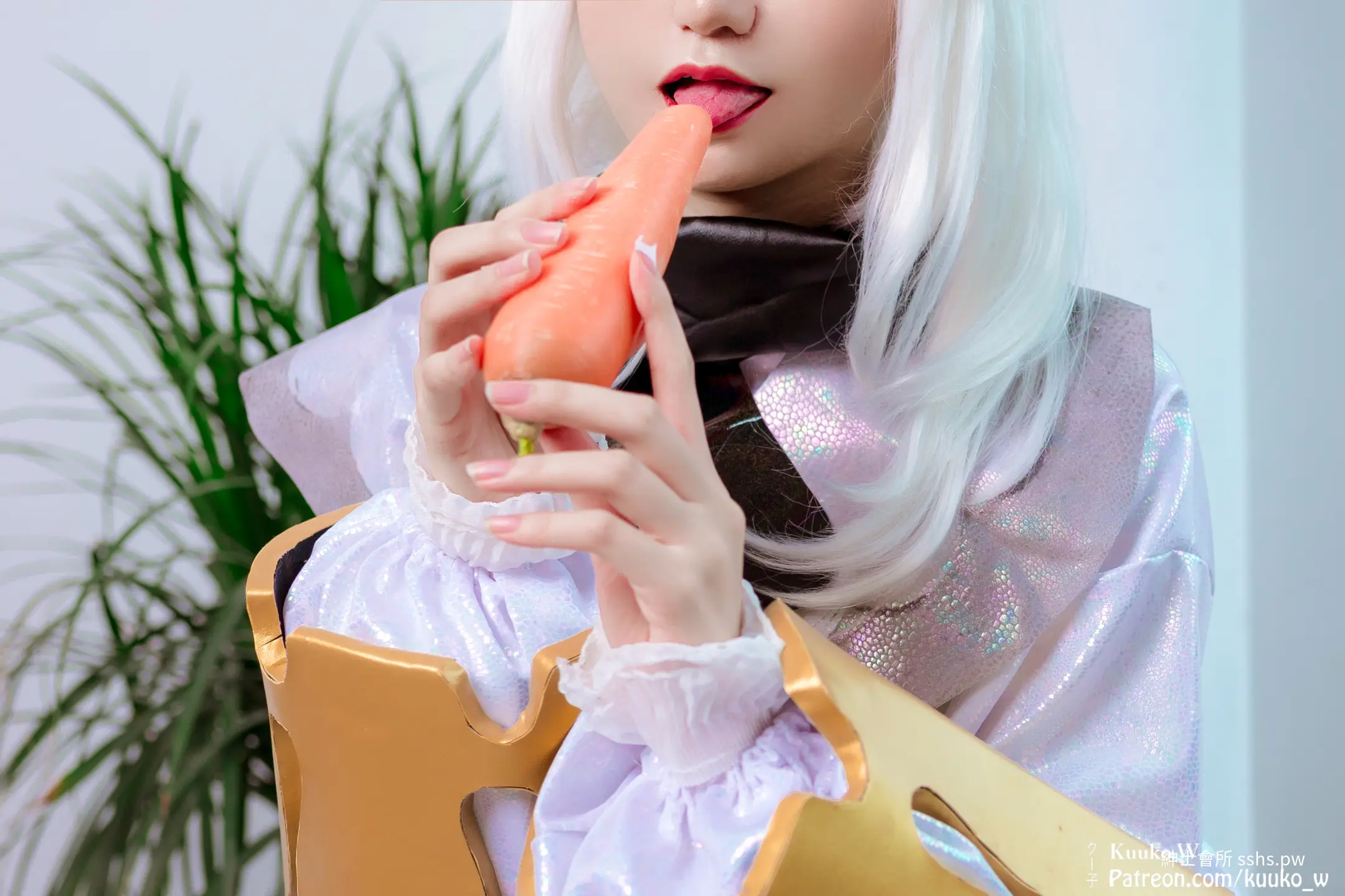 图片 13