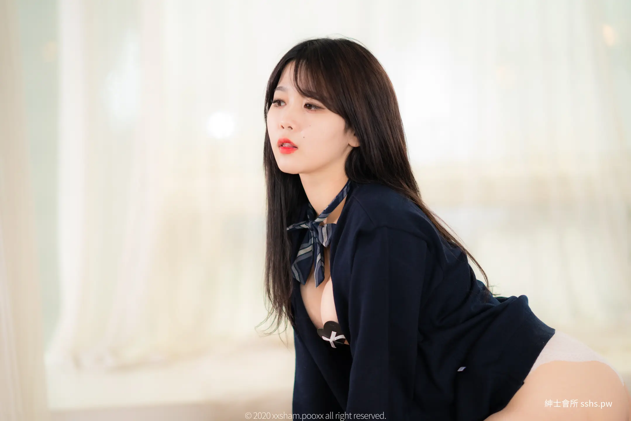 图片 12