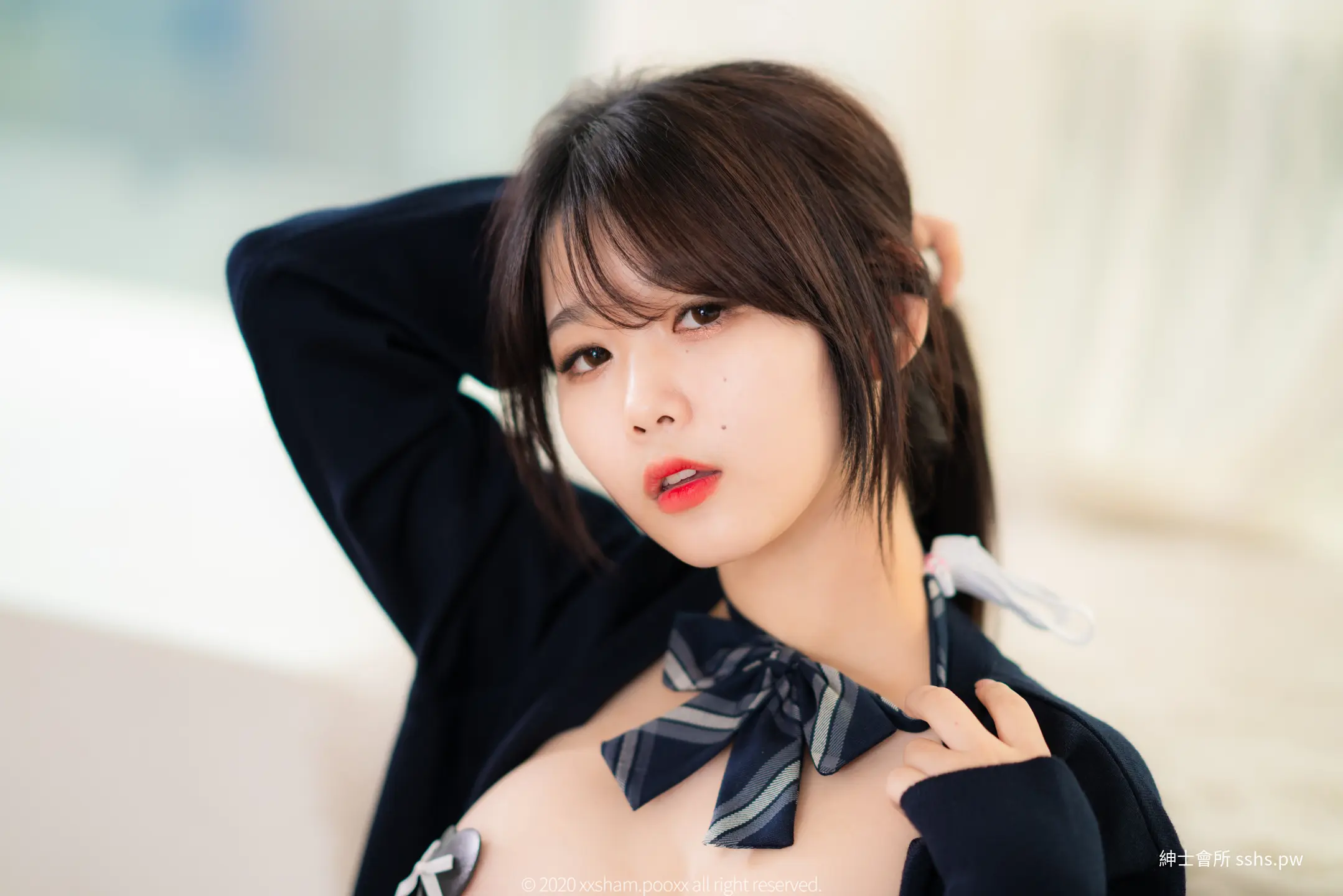 图片 7