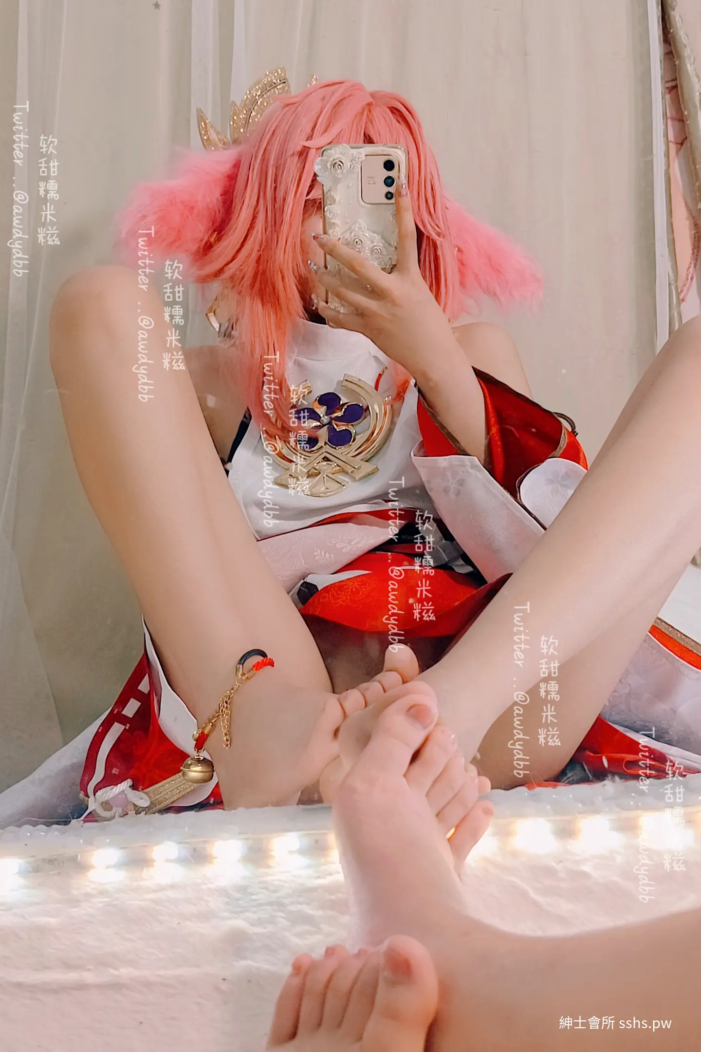图片 3