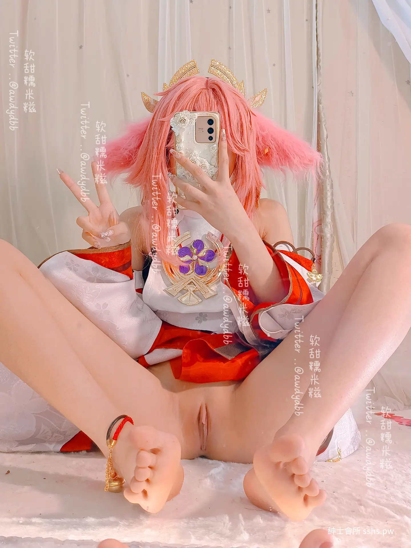 图片 5