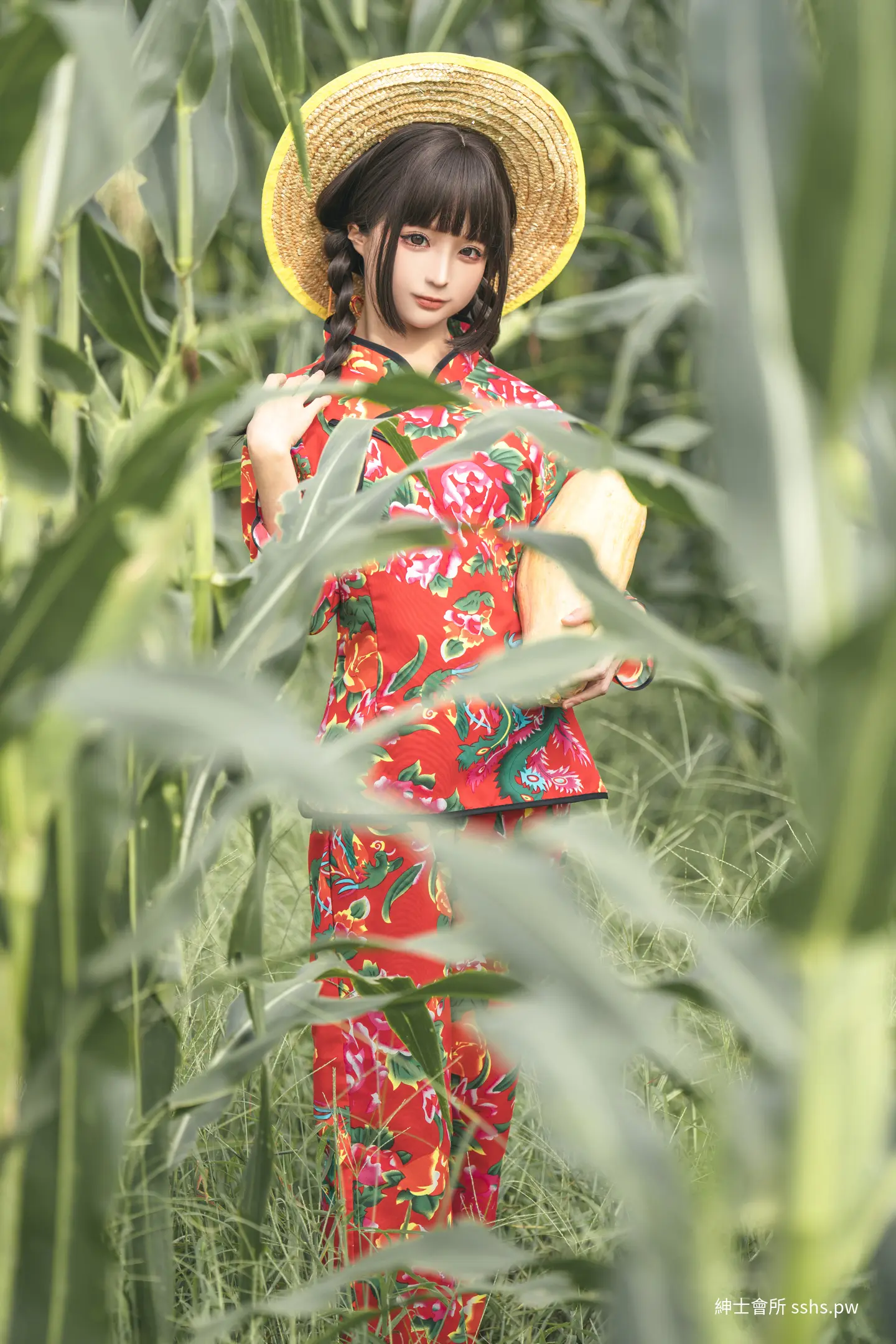图片 13