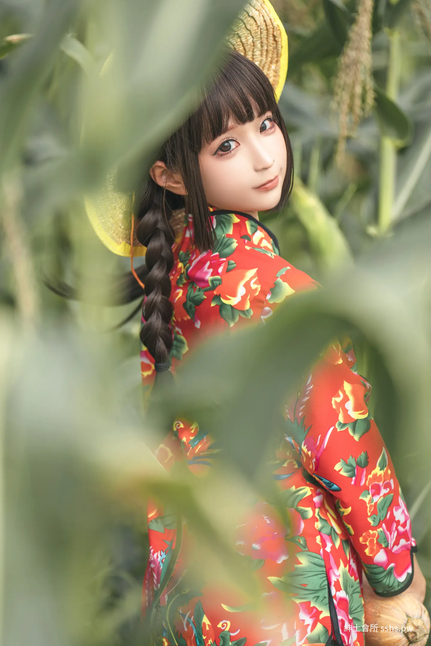 图片 14