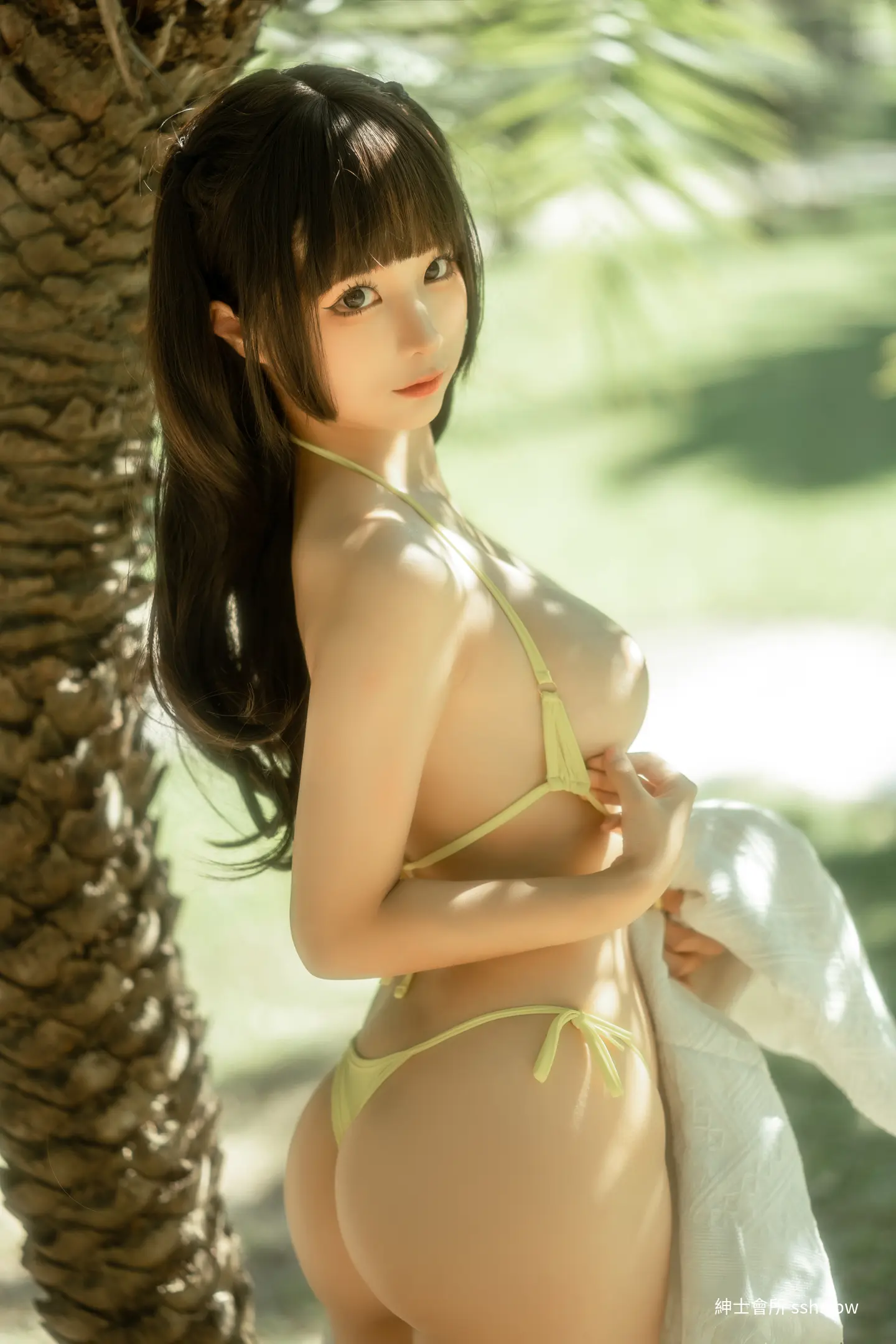 图片 7