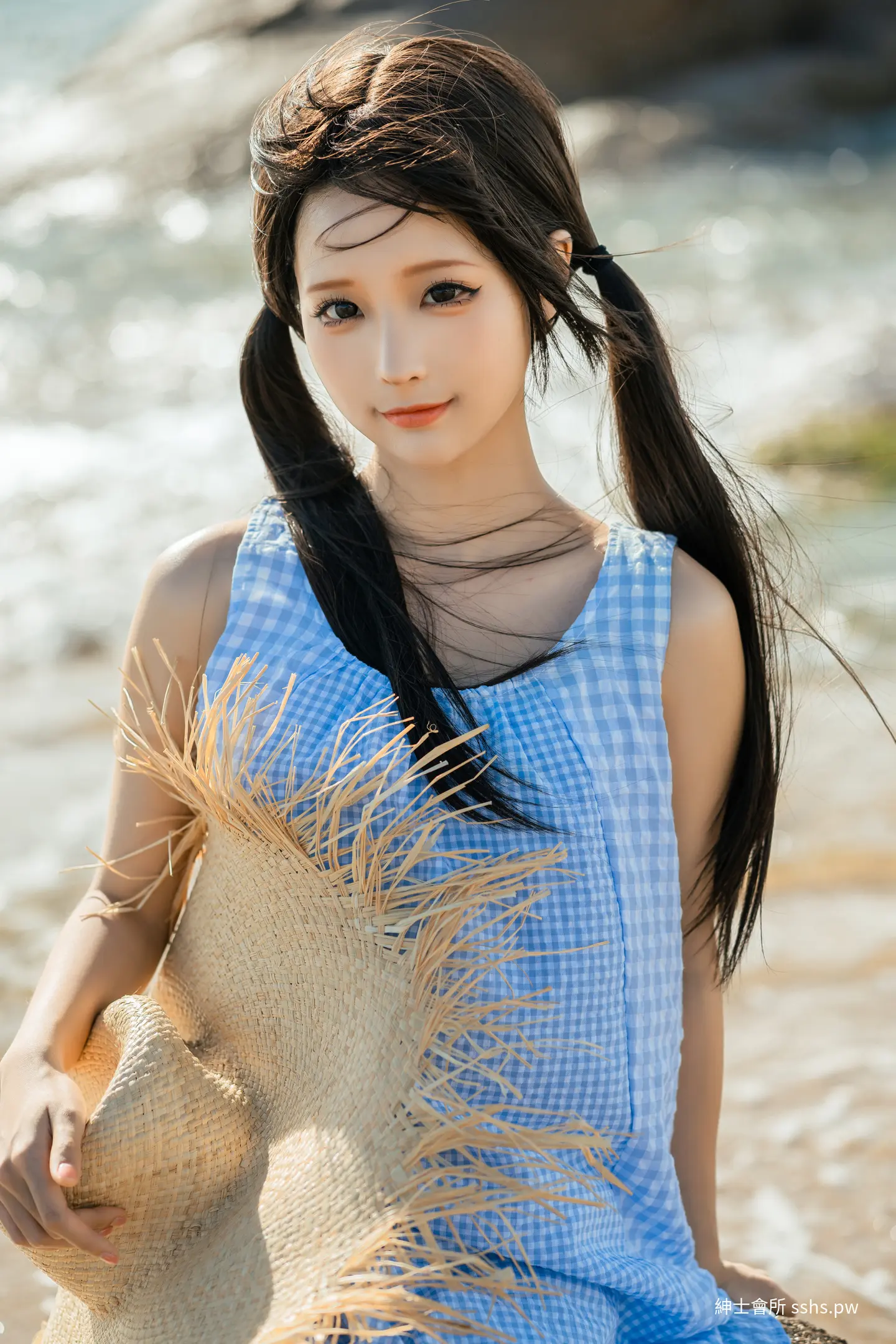 图片 2