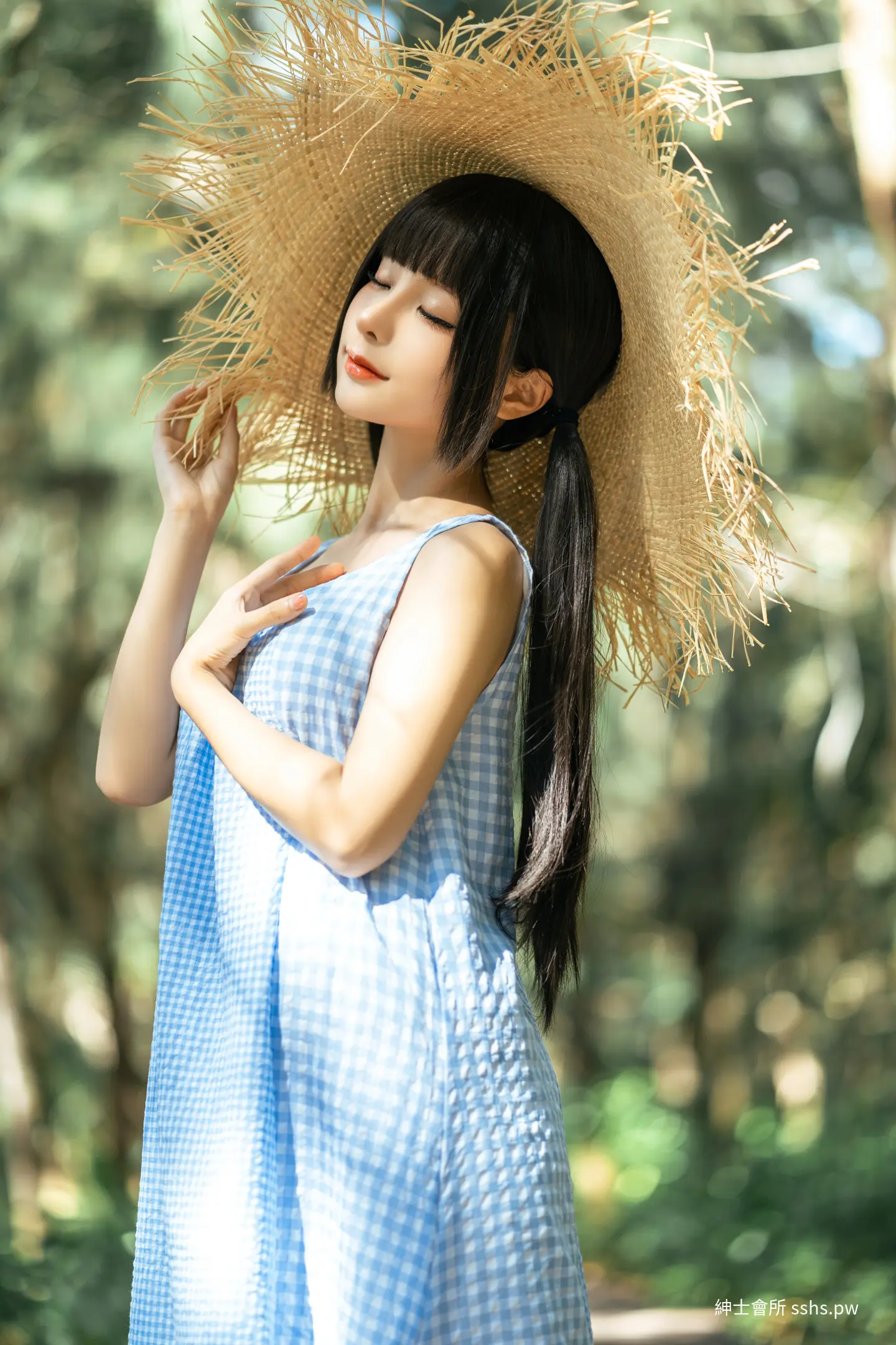 图片 9