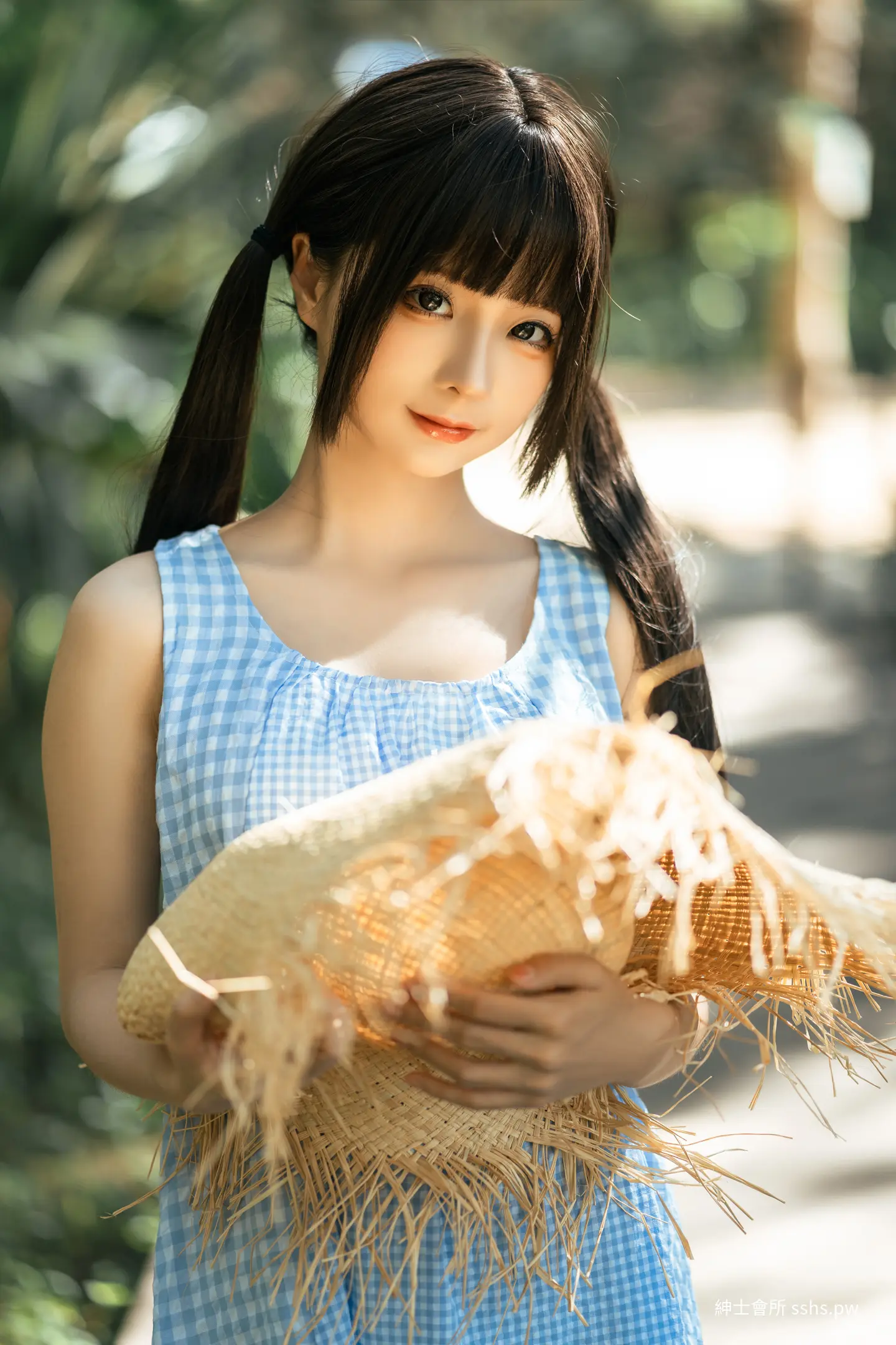 图片 11