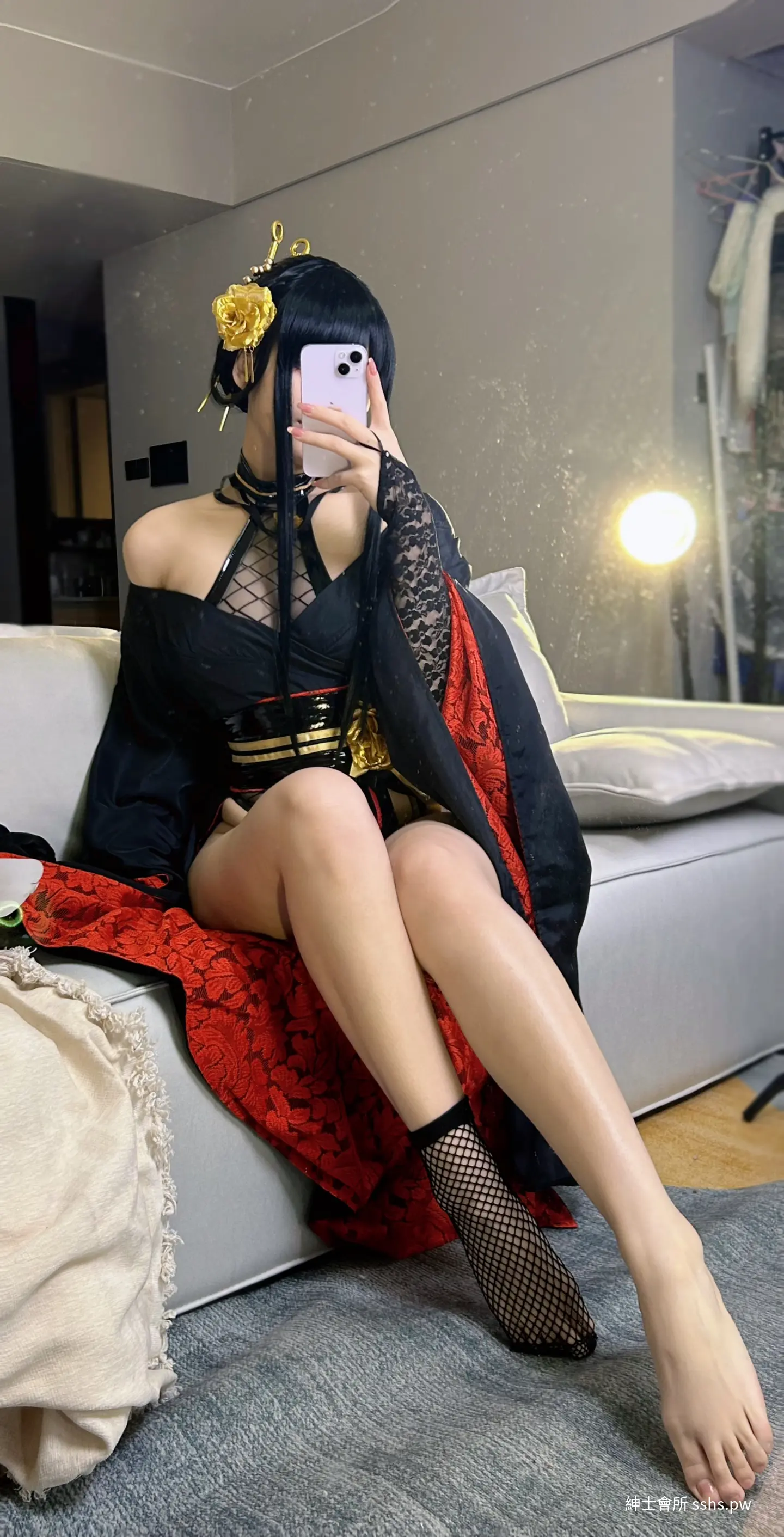 图片 2