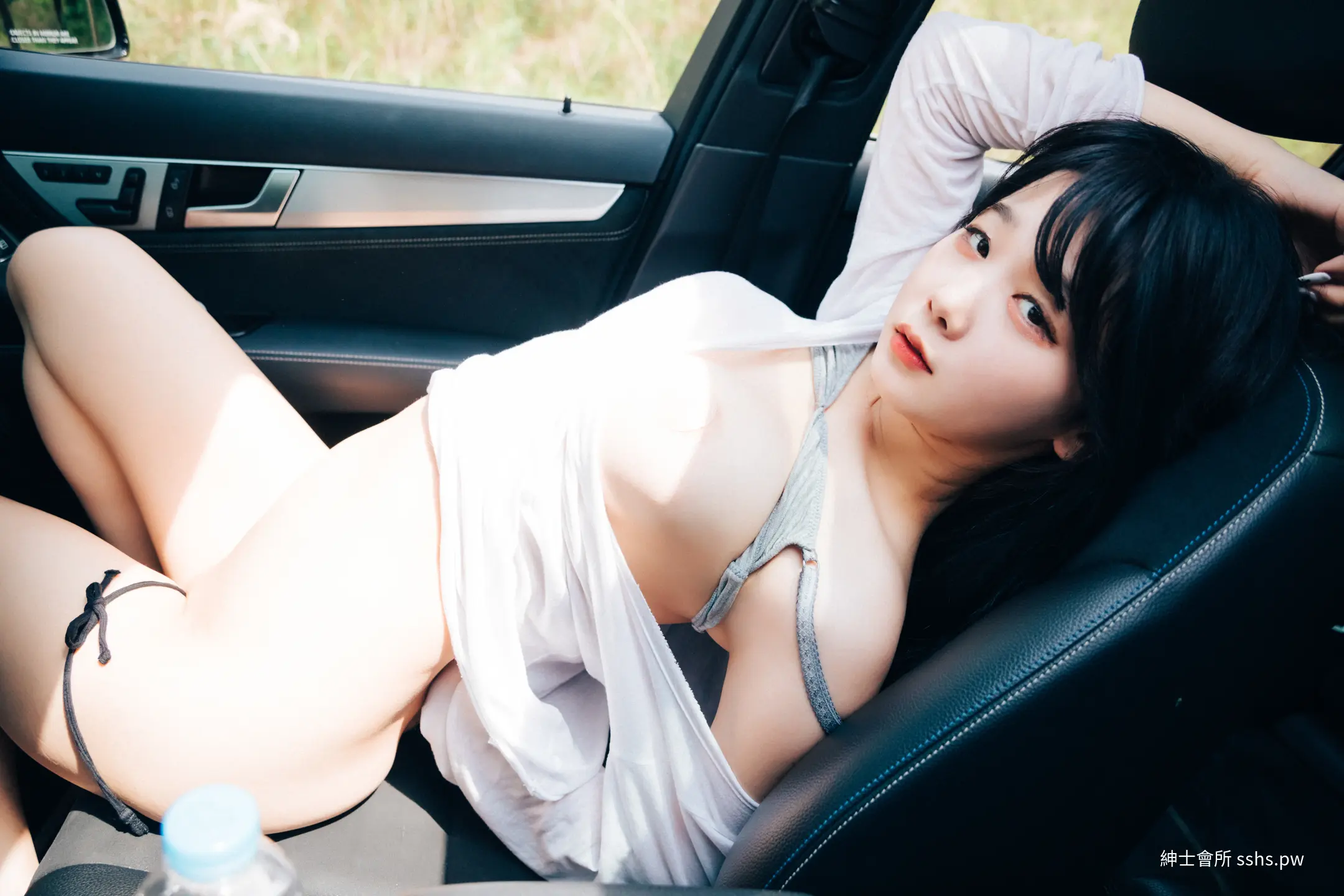 图片 3