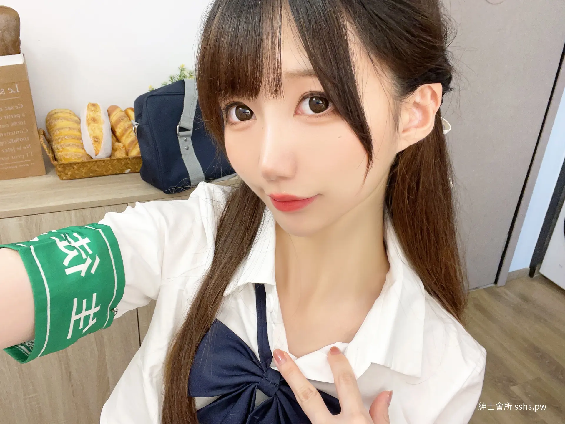 图片 8