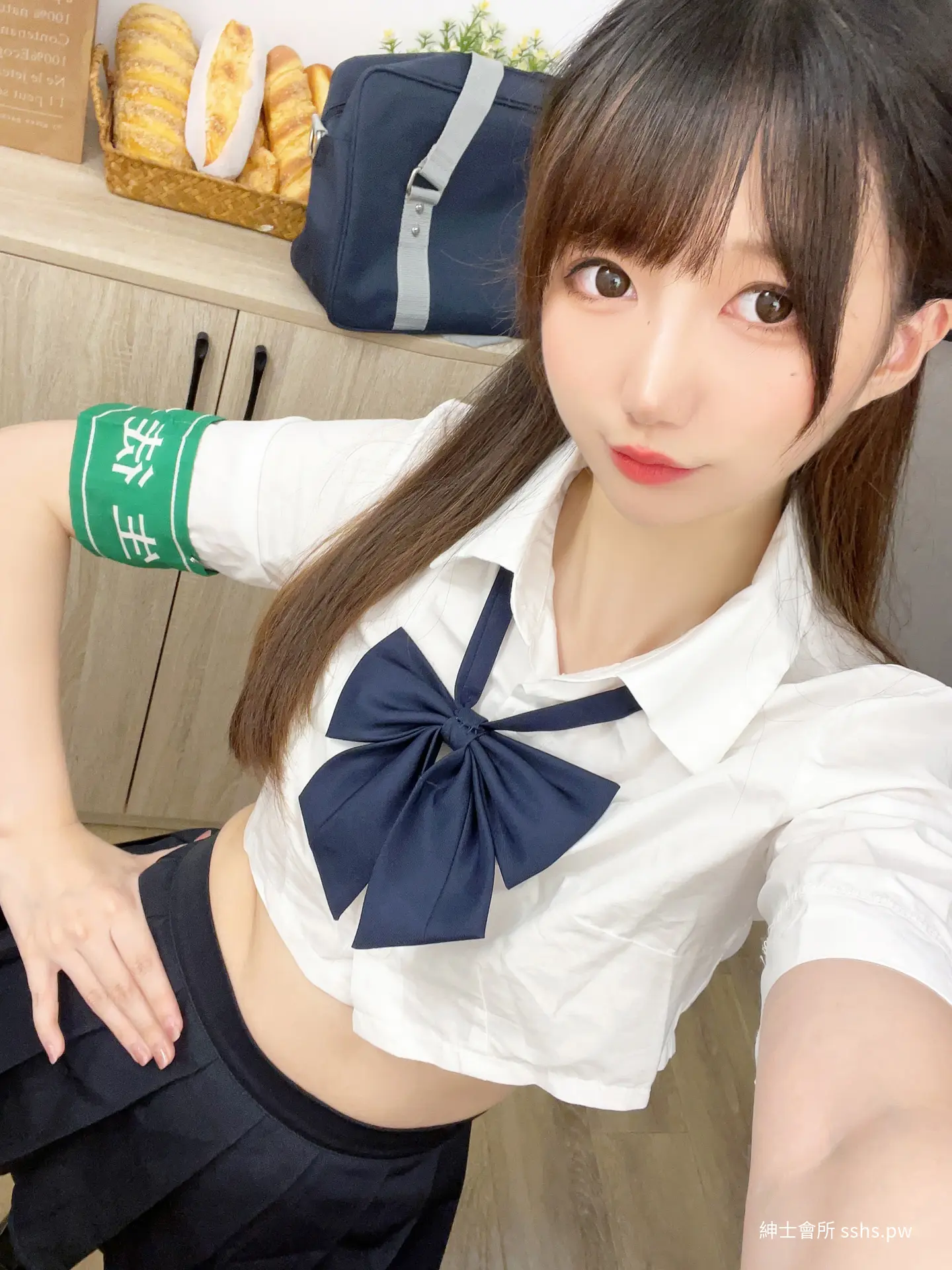 图片 9