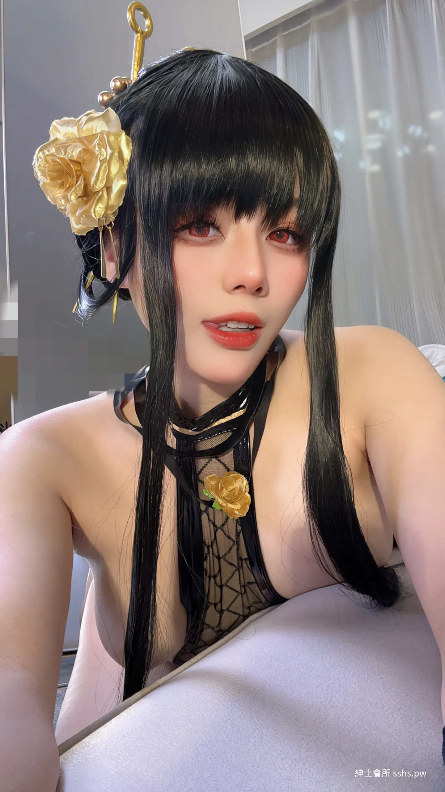 图片 4