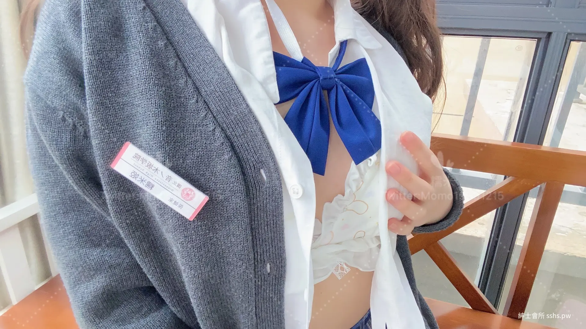 图片 3