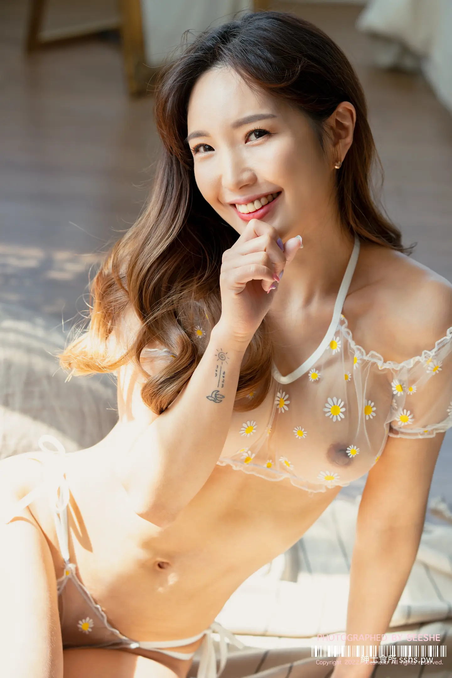 图片 11