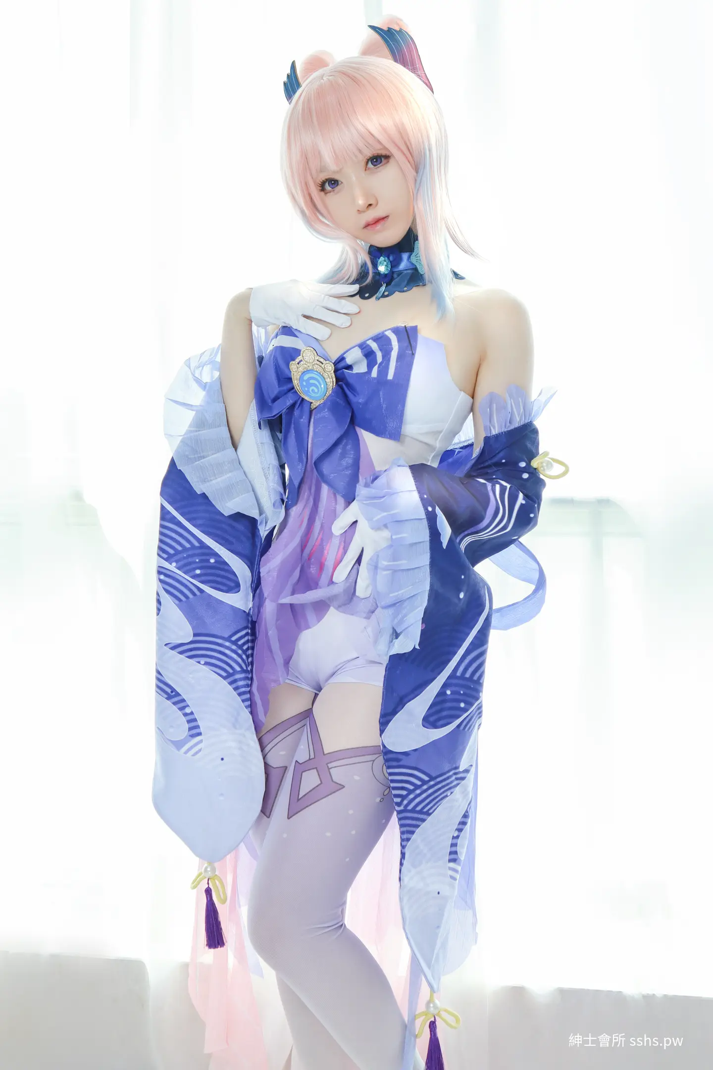 图片 6