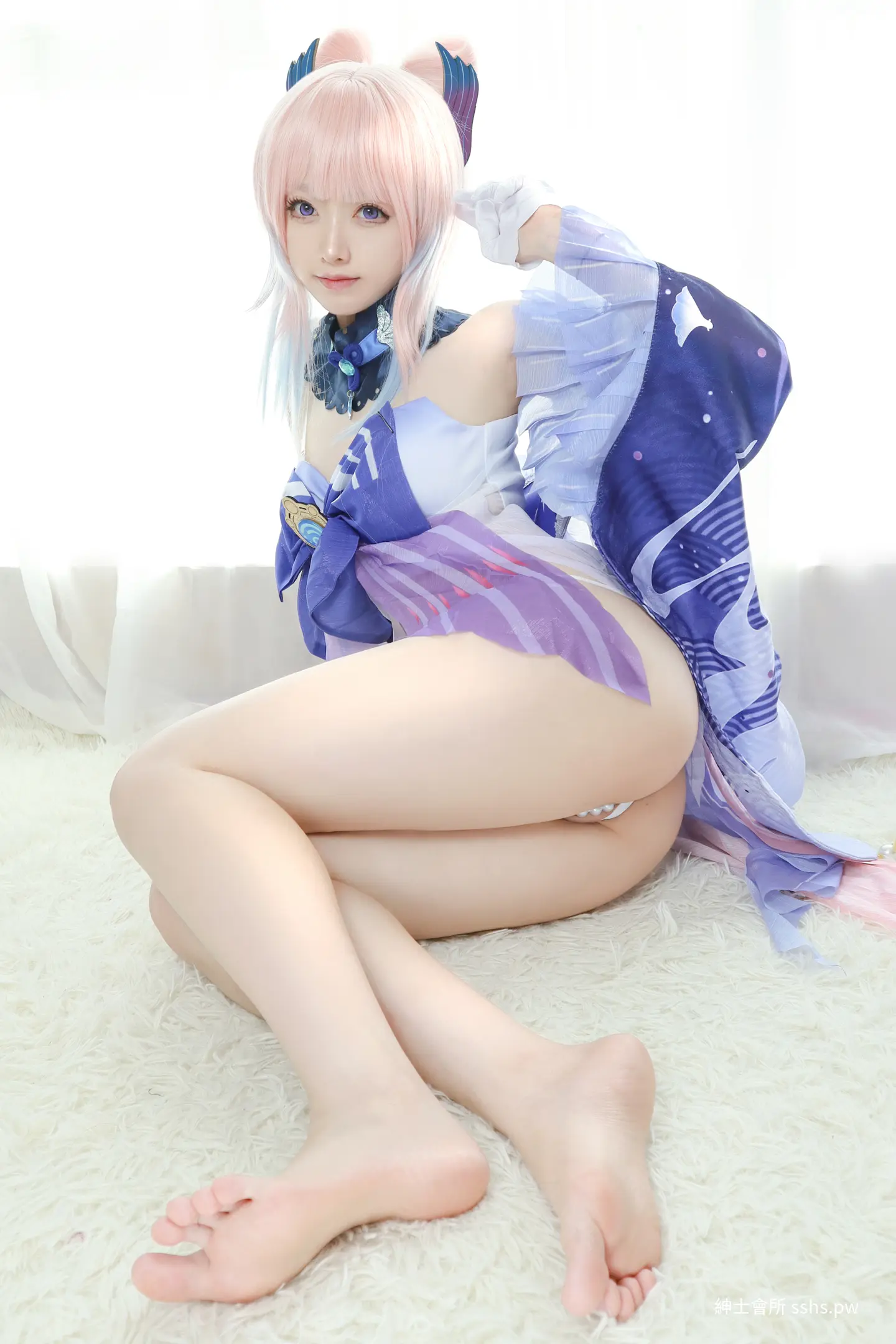 图片 8
