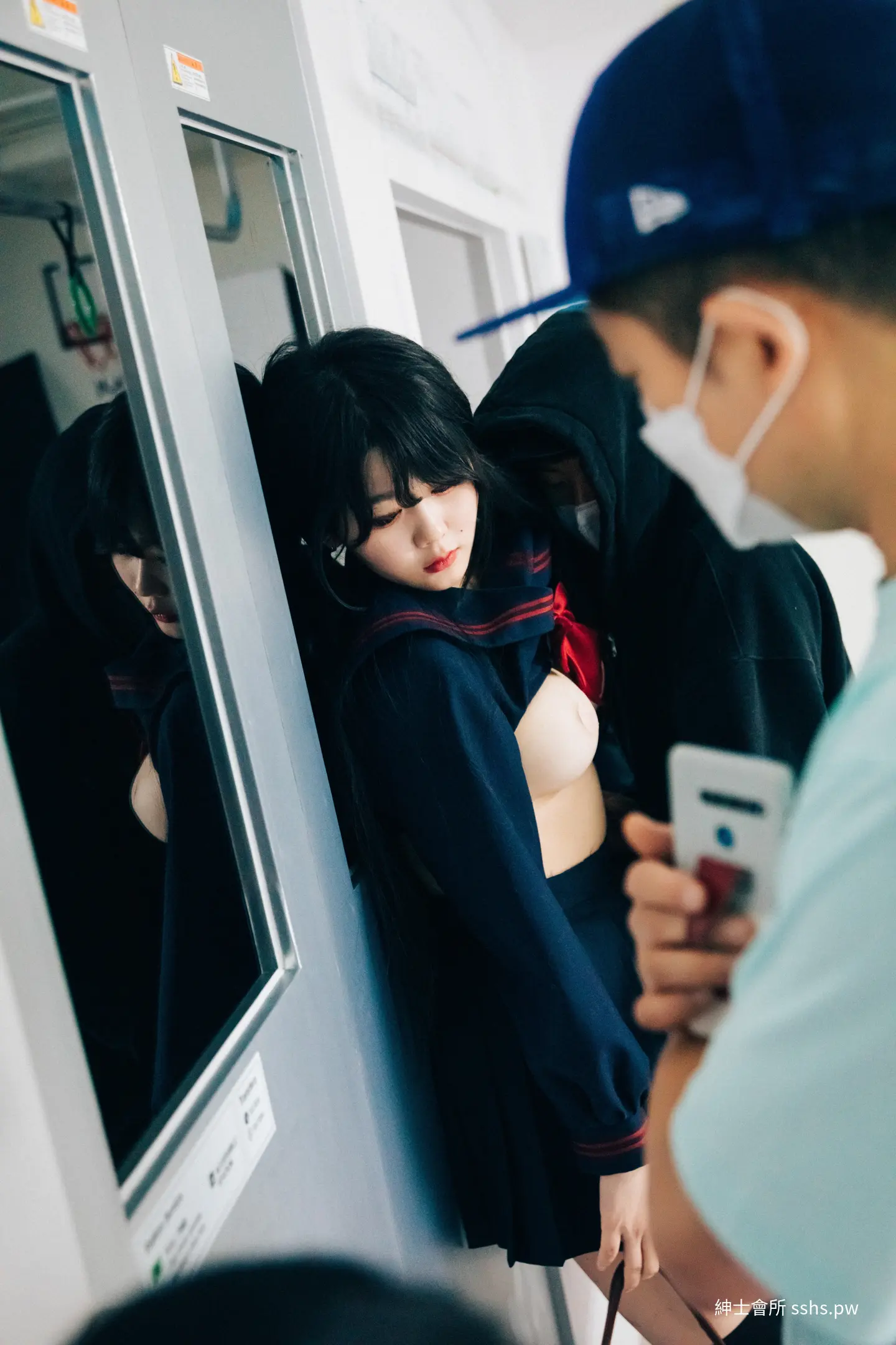 图片 9