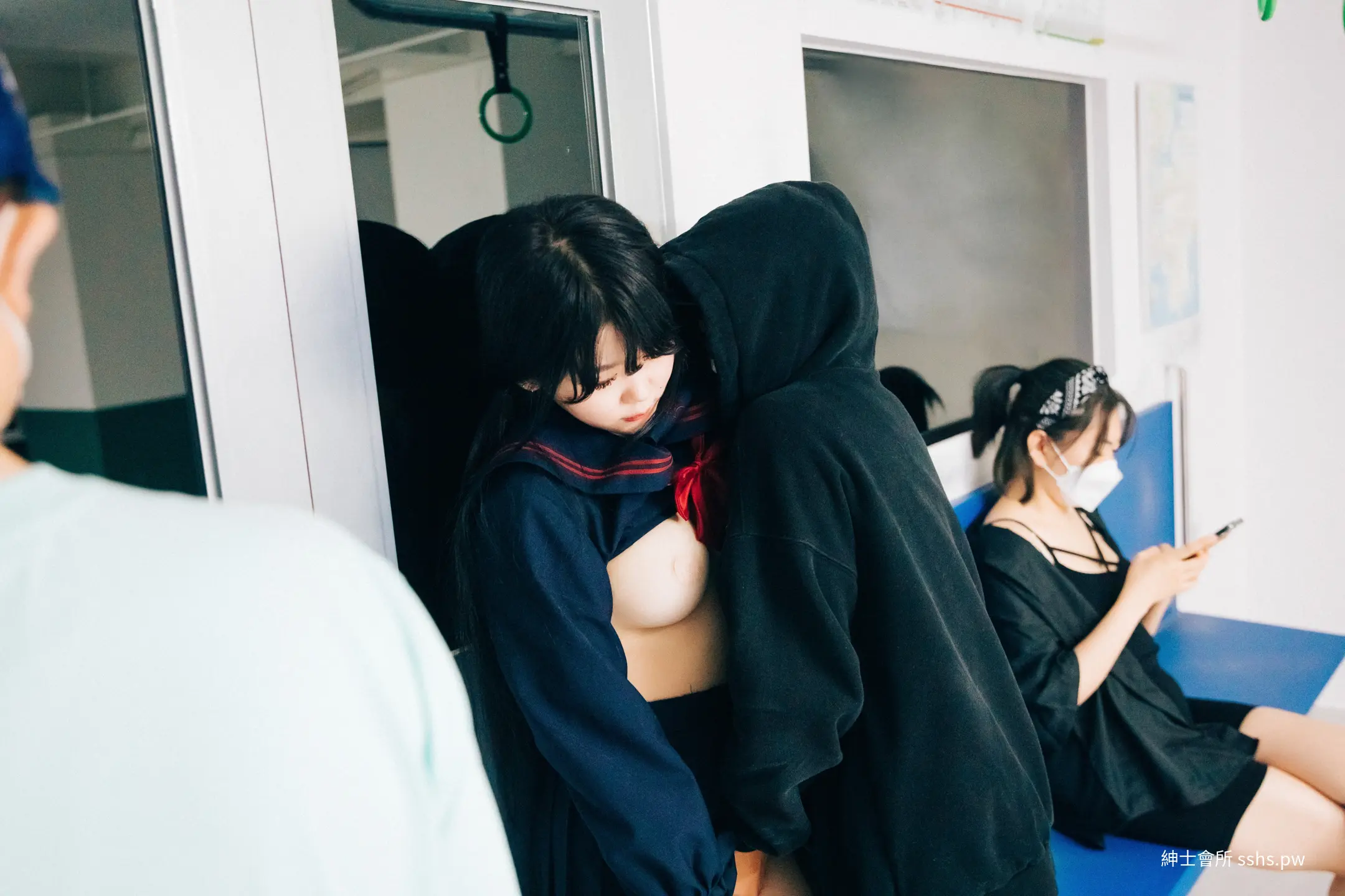 图片 13