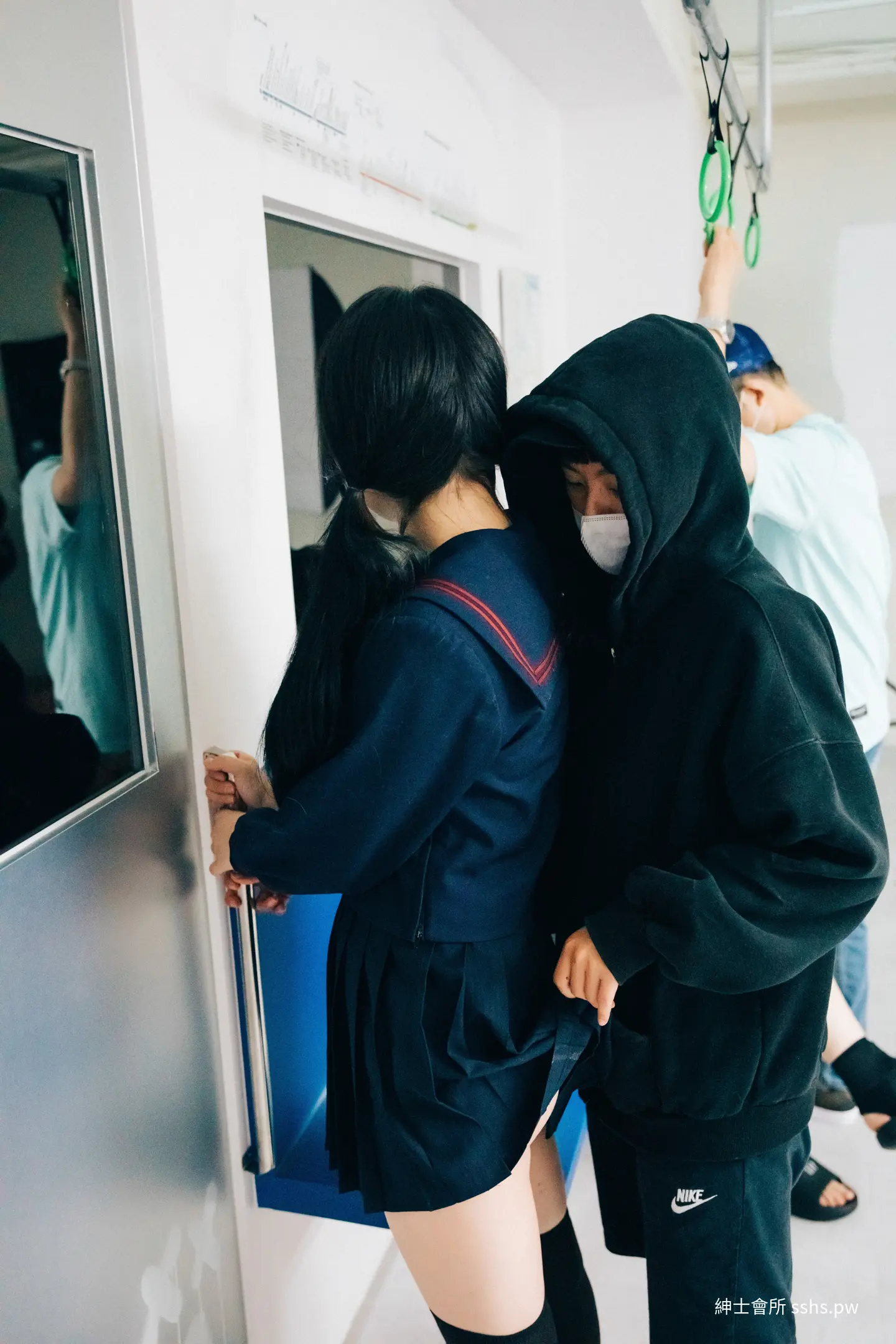 图片 4