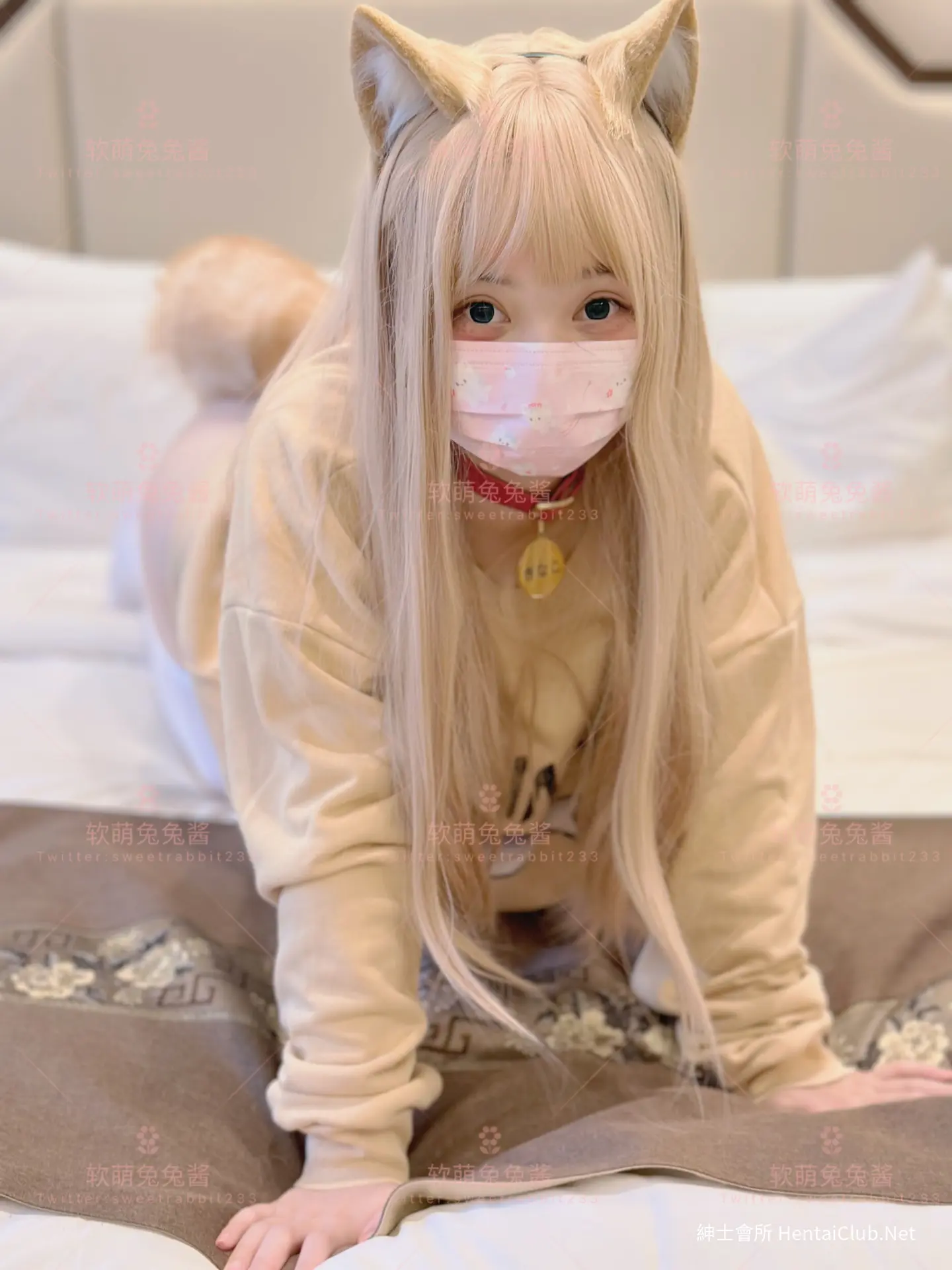 图片 5