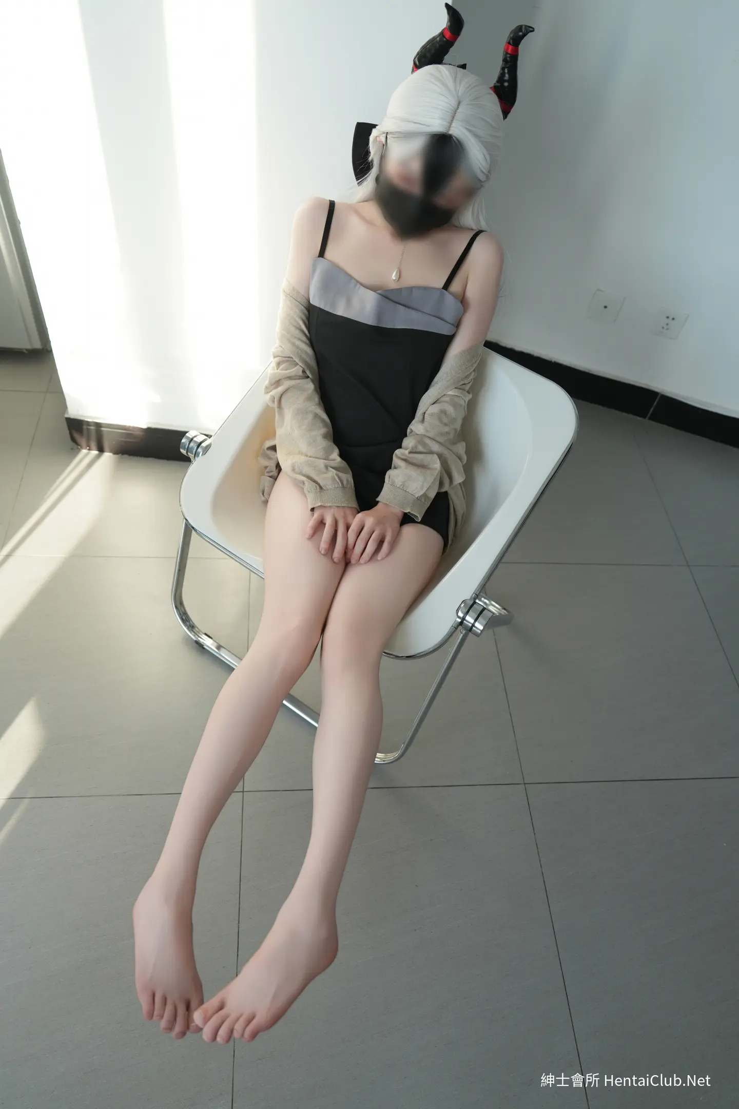 图片 2
