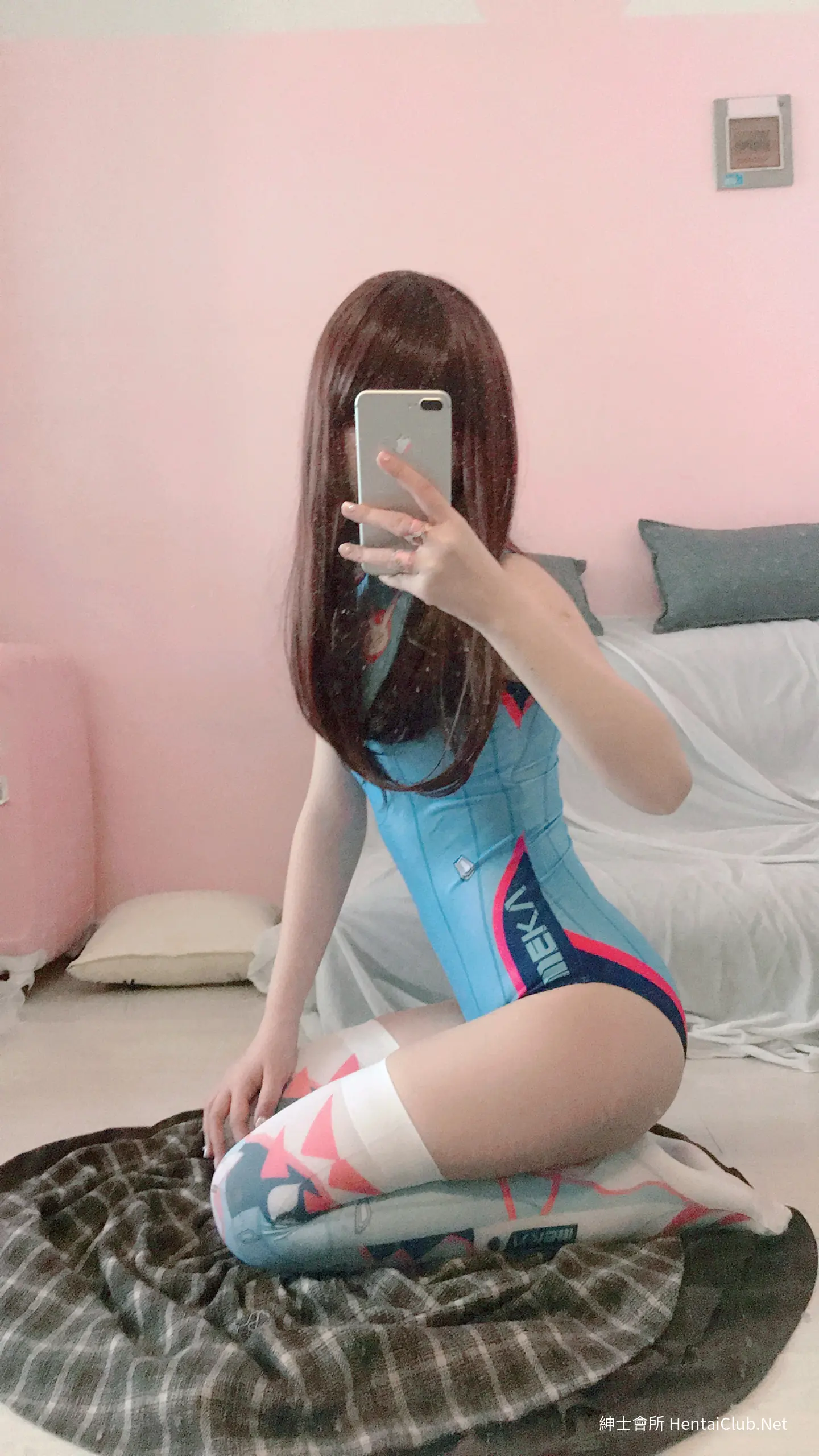 图片 6