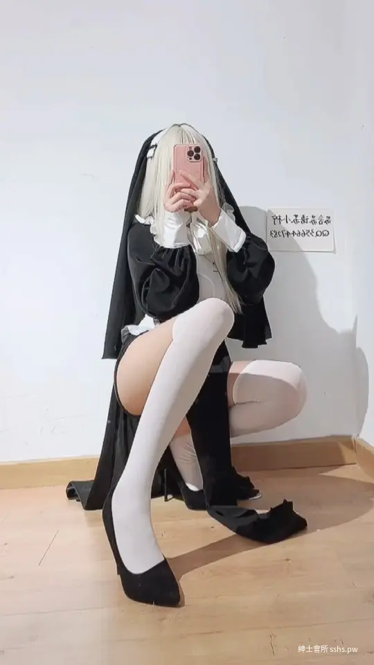图片 4
