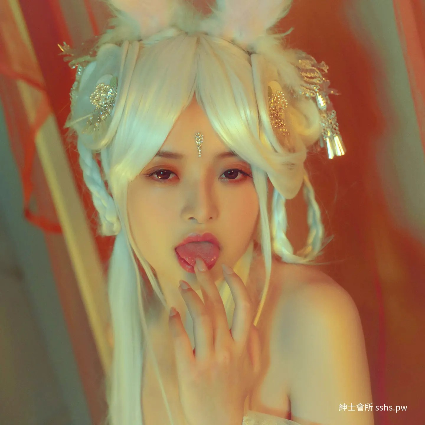 图片 6